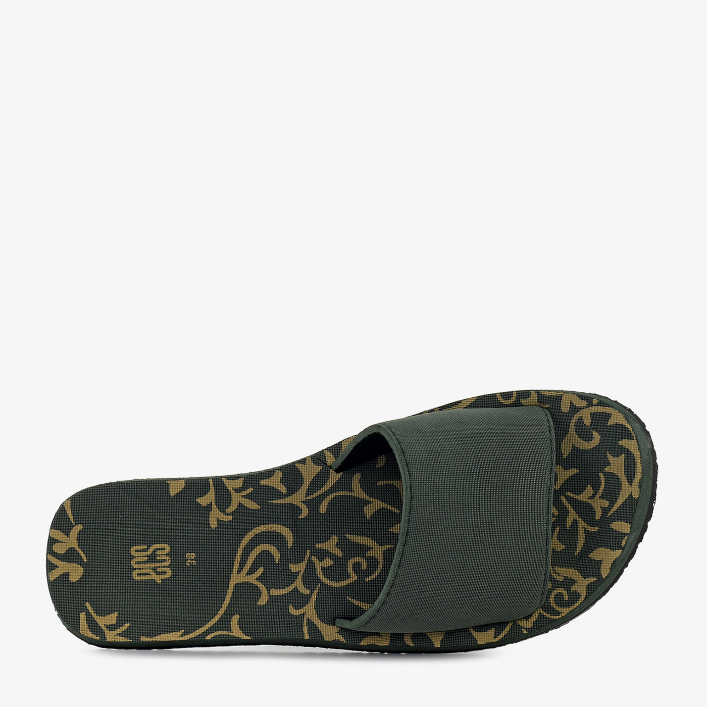 Urban Chill Slides - Image 14