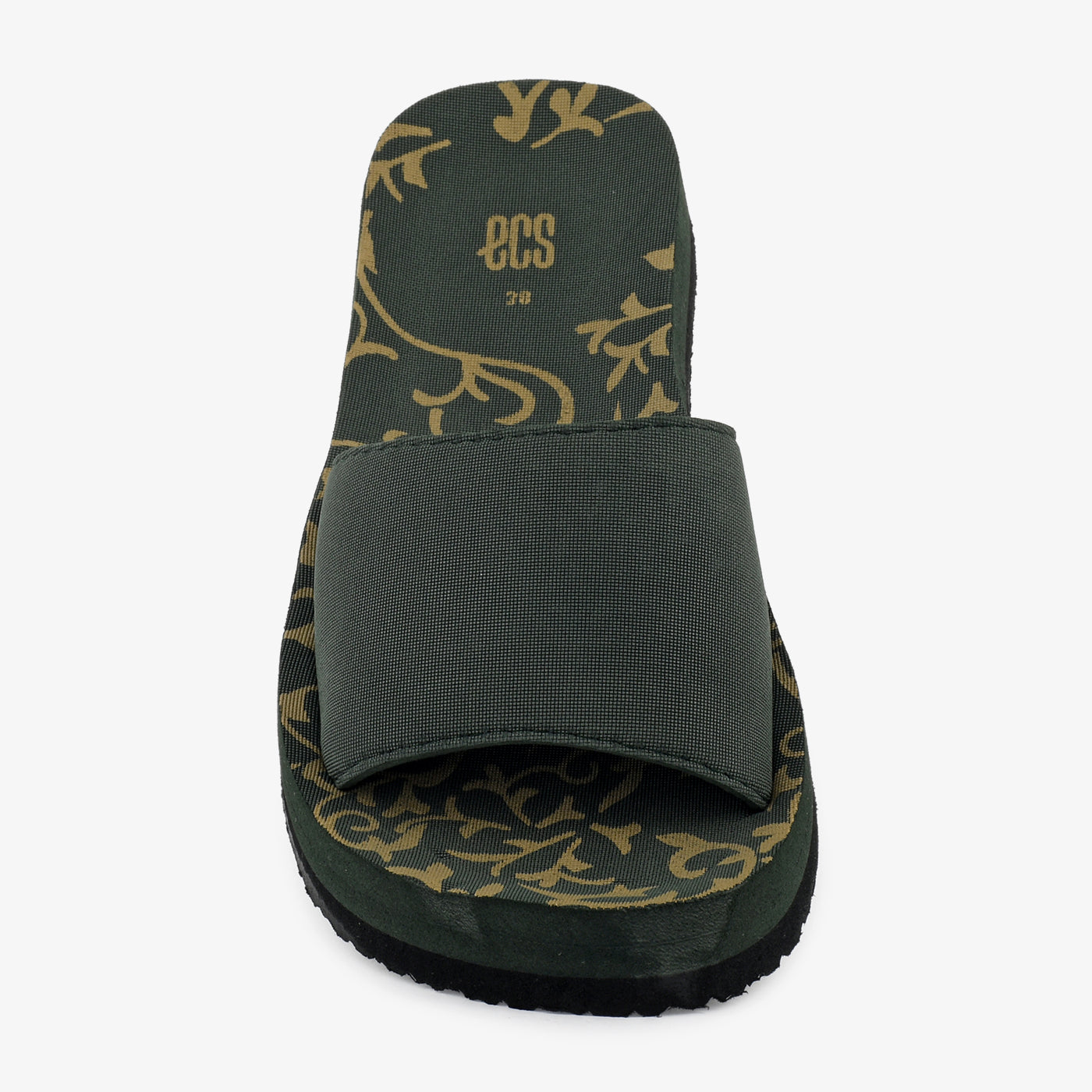 Urban Chill Slides - Image 15