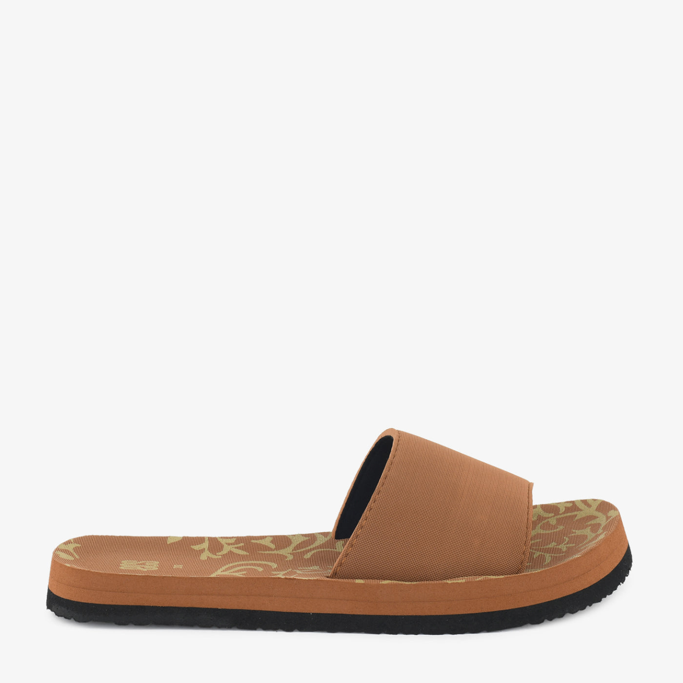 Urban Chill Slides - Image 3