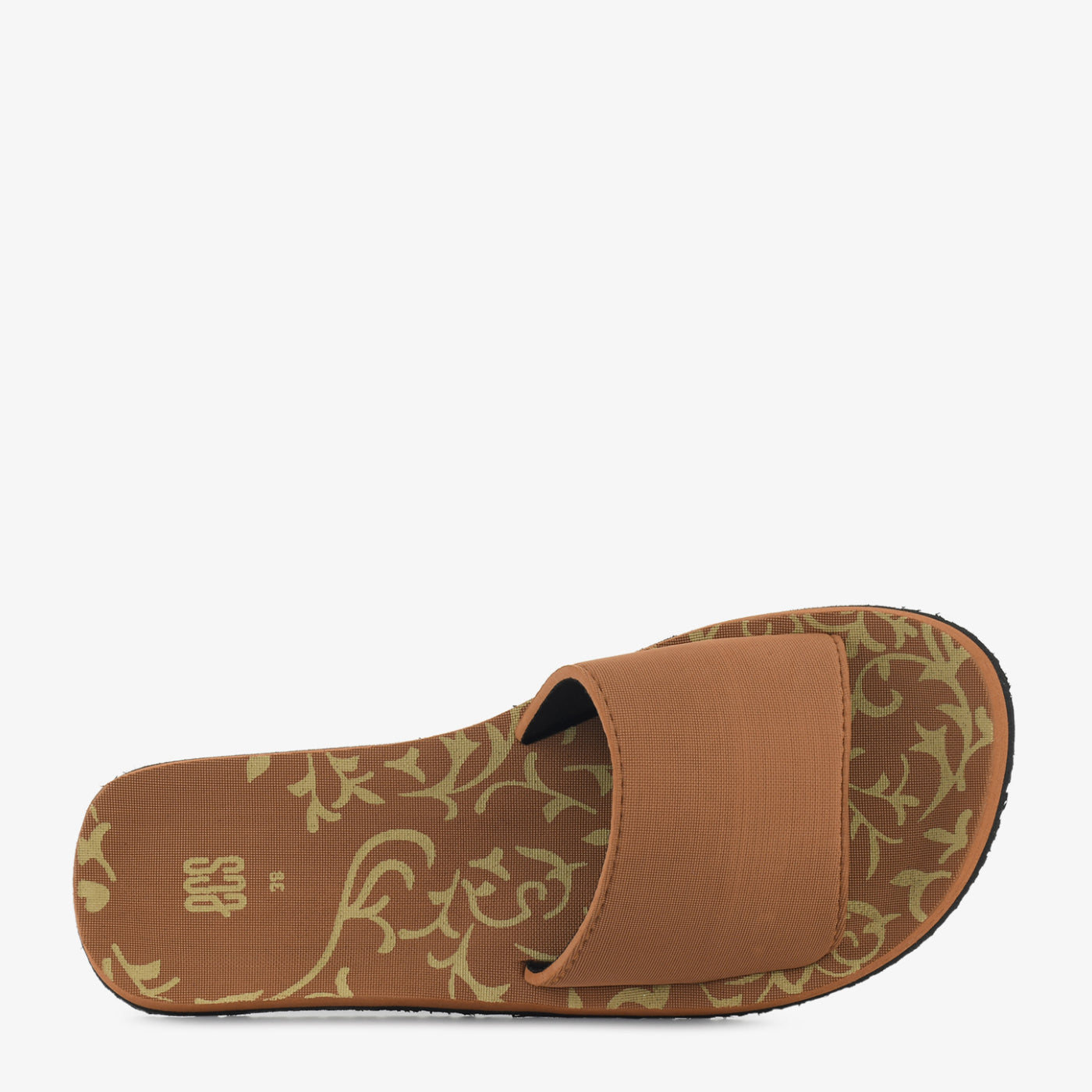 Urban Chill Slides - Image 4