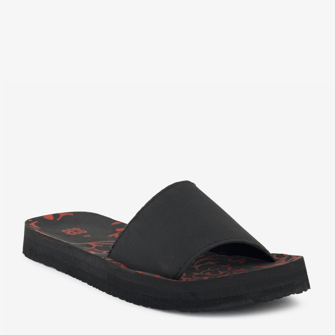 Urban Chill Slides - Image 6