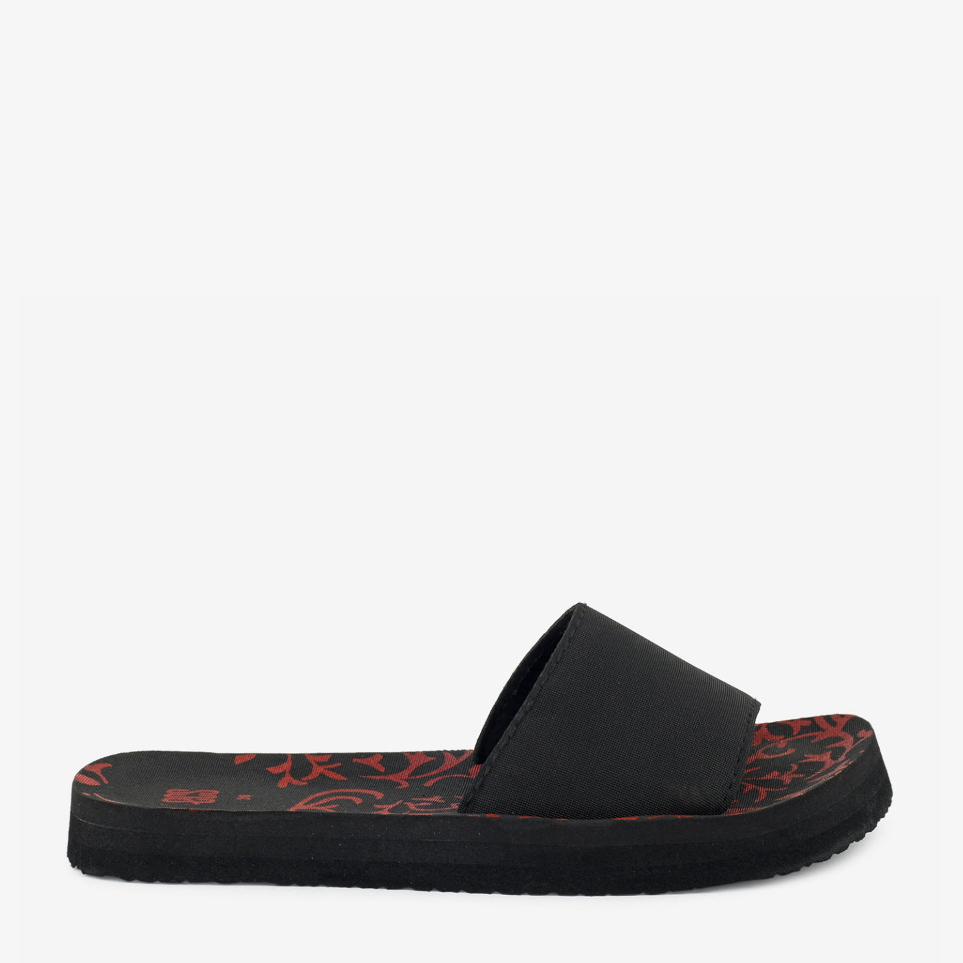 Urban Chill Slides - Image 8