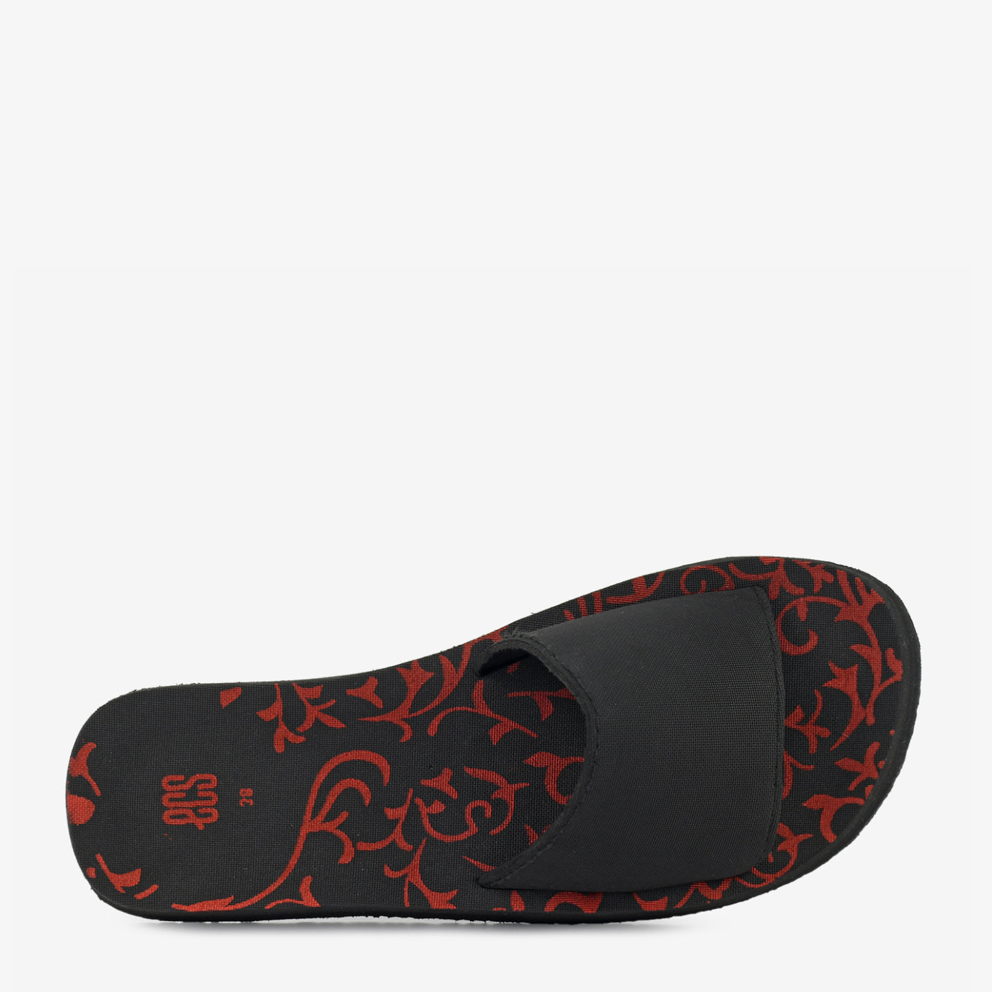 Urban Chill Slides - Image 9