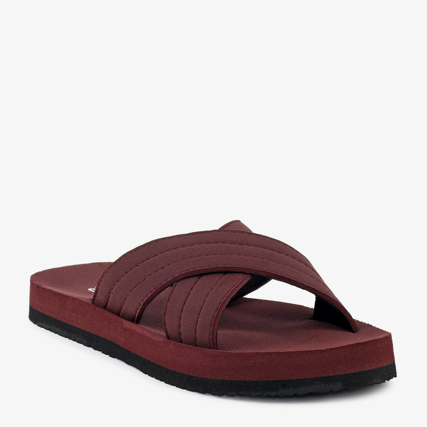 Urban Ease Sliders