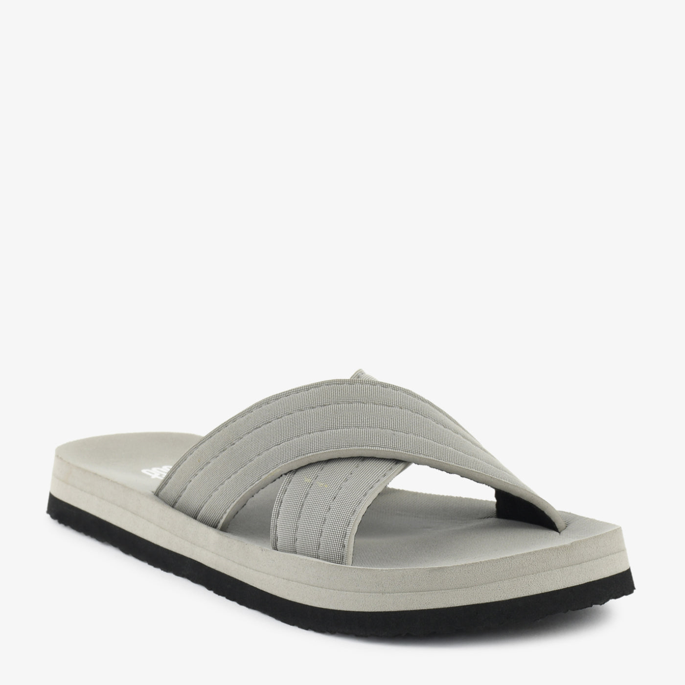 Urban Ease Sliders - Image 11