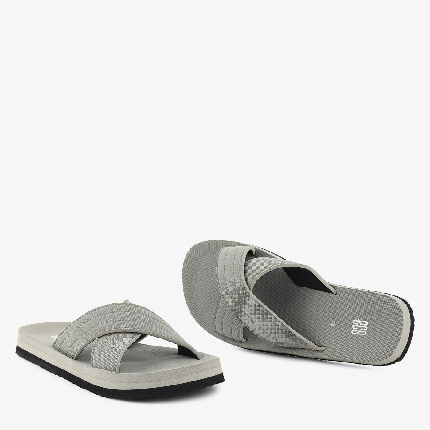 Urban Ease Sliders - Image 12