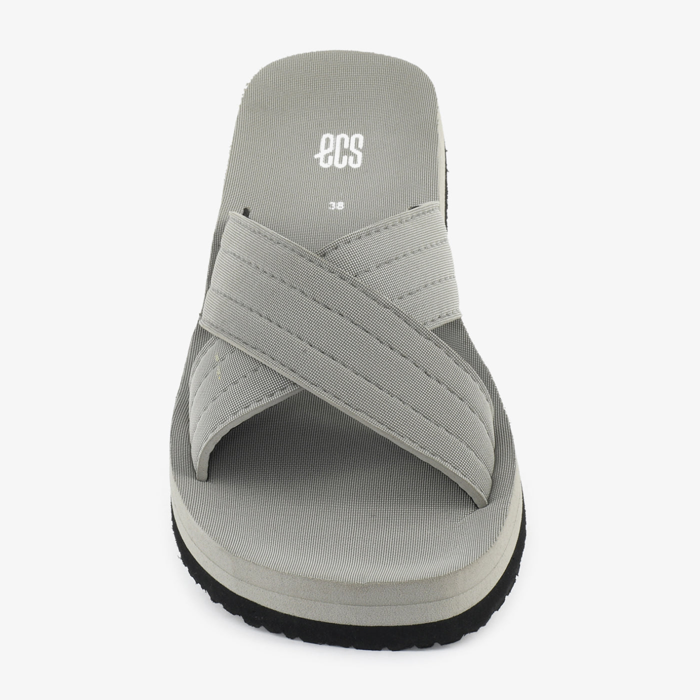 Urban Ease Sliders - Image 15