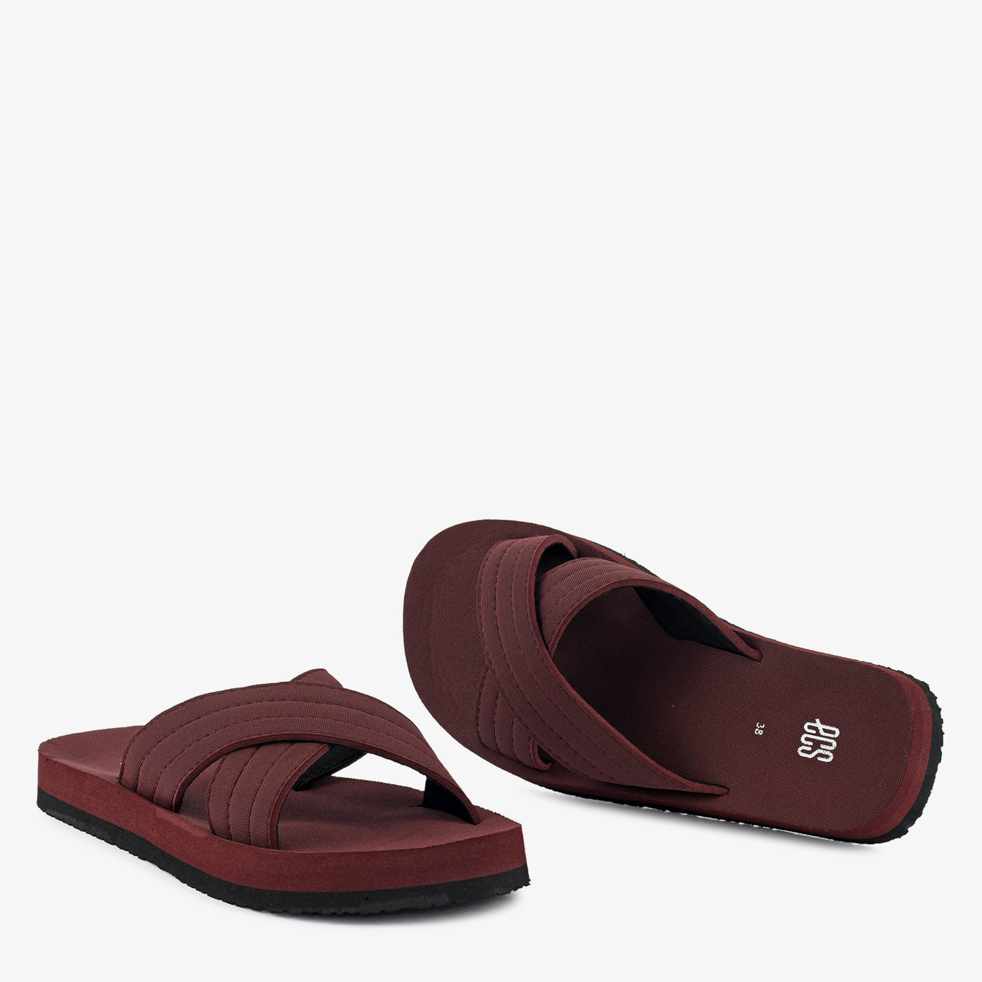 Urban Ease Sliders - Image 2