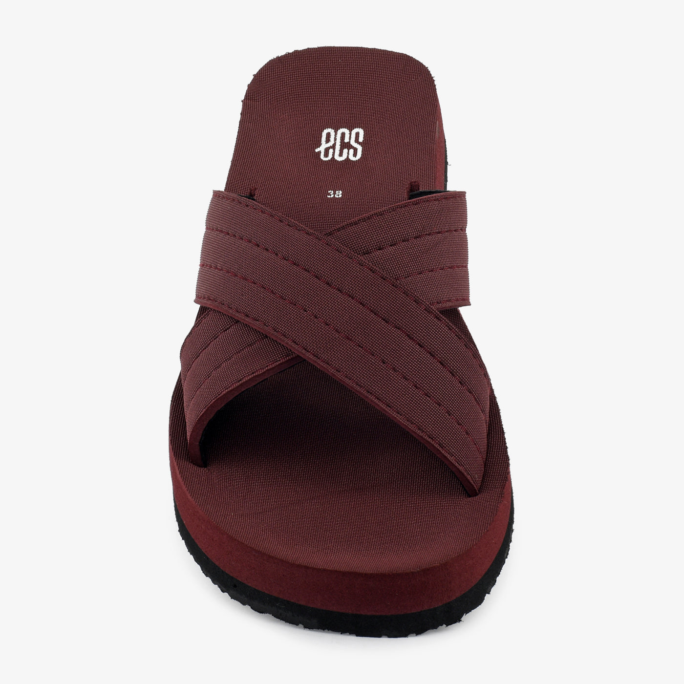 Urban Ease Sliders - Image 5
