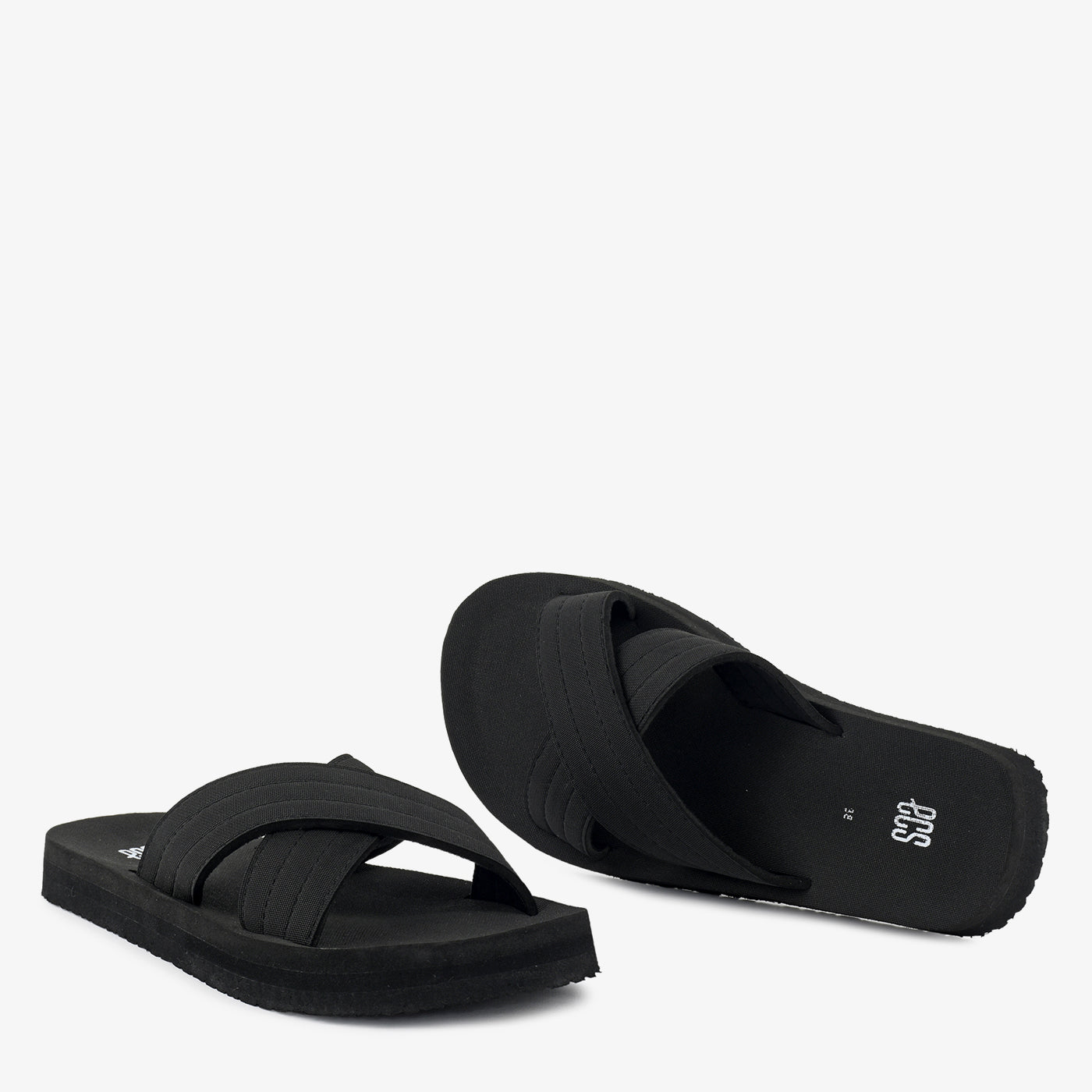 Urban Ease Sliders - Image 7