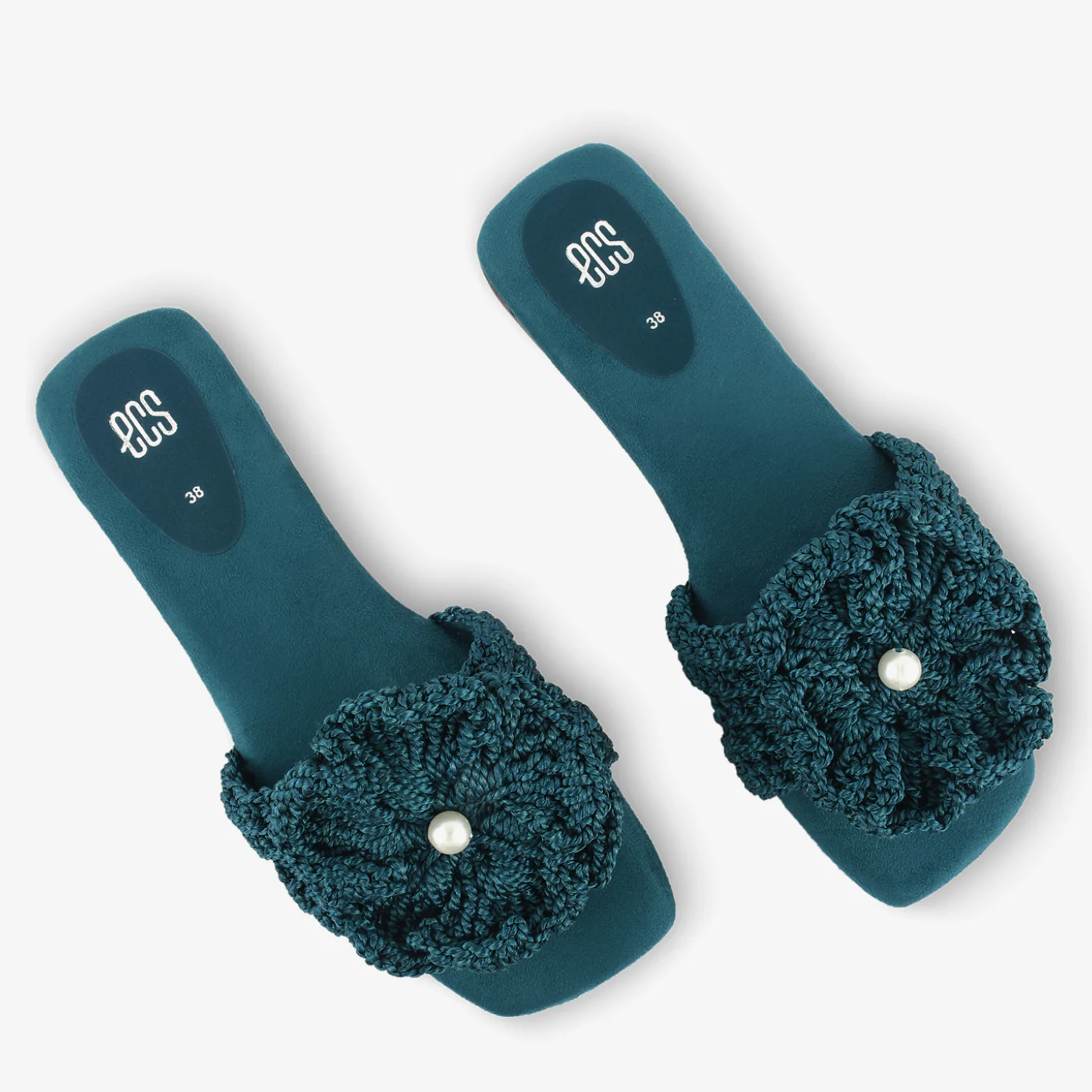 Petal Bloom - Image 2