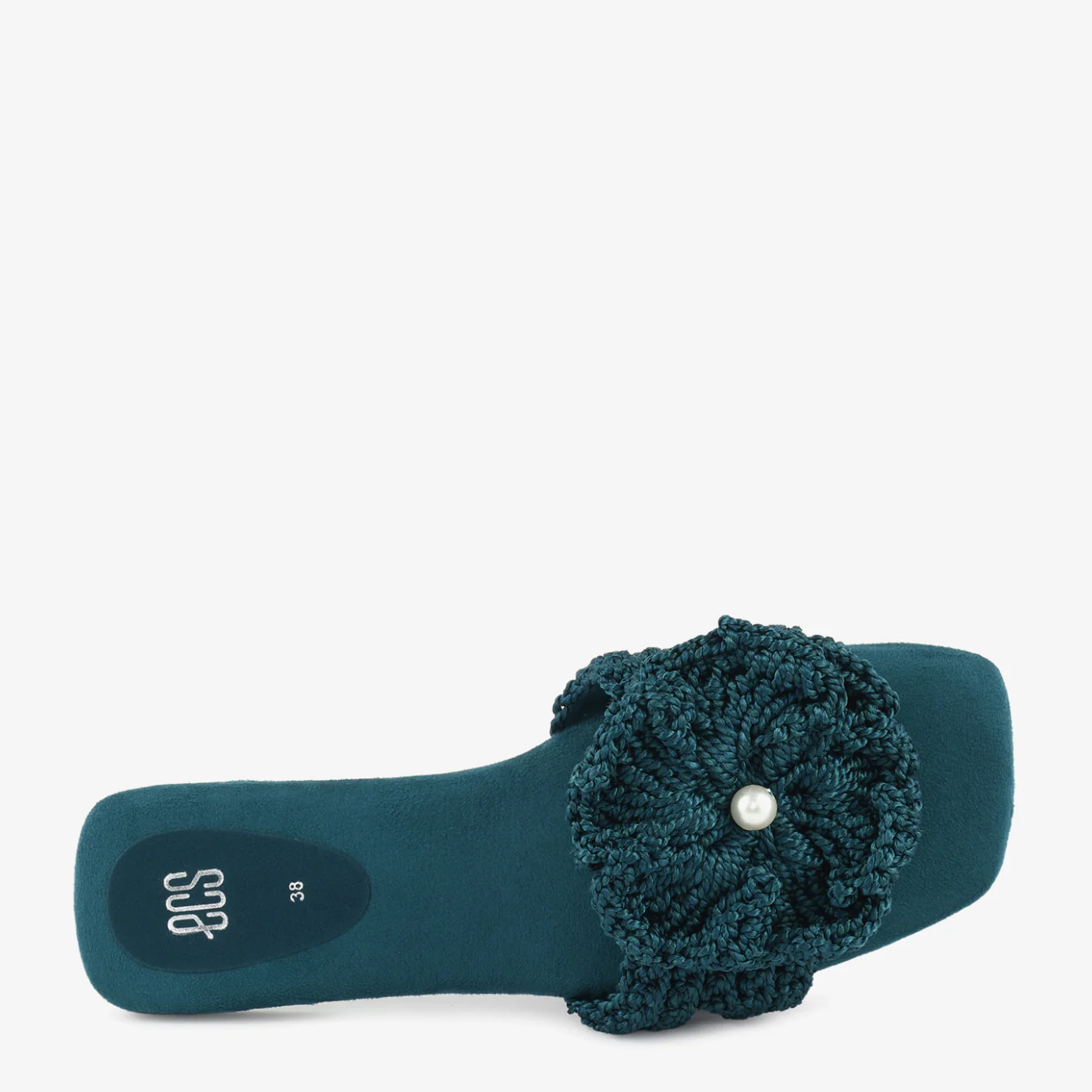 Petal Bloom - Image 4