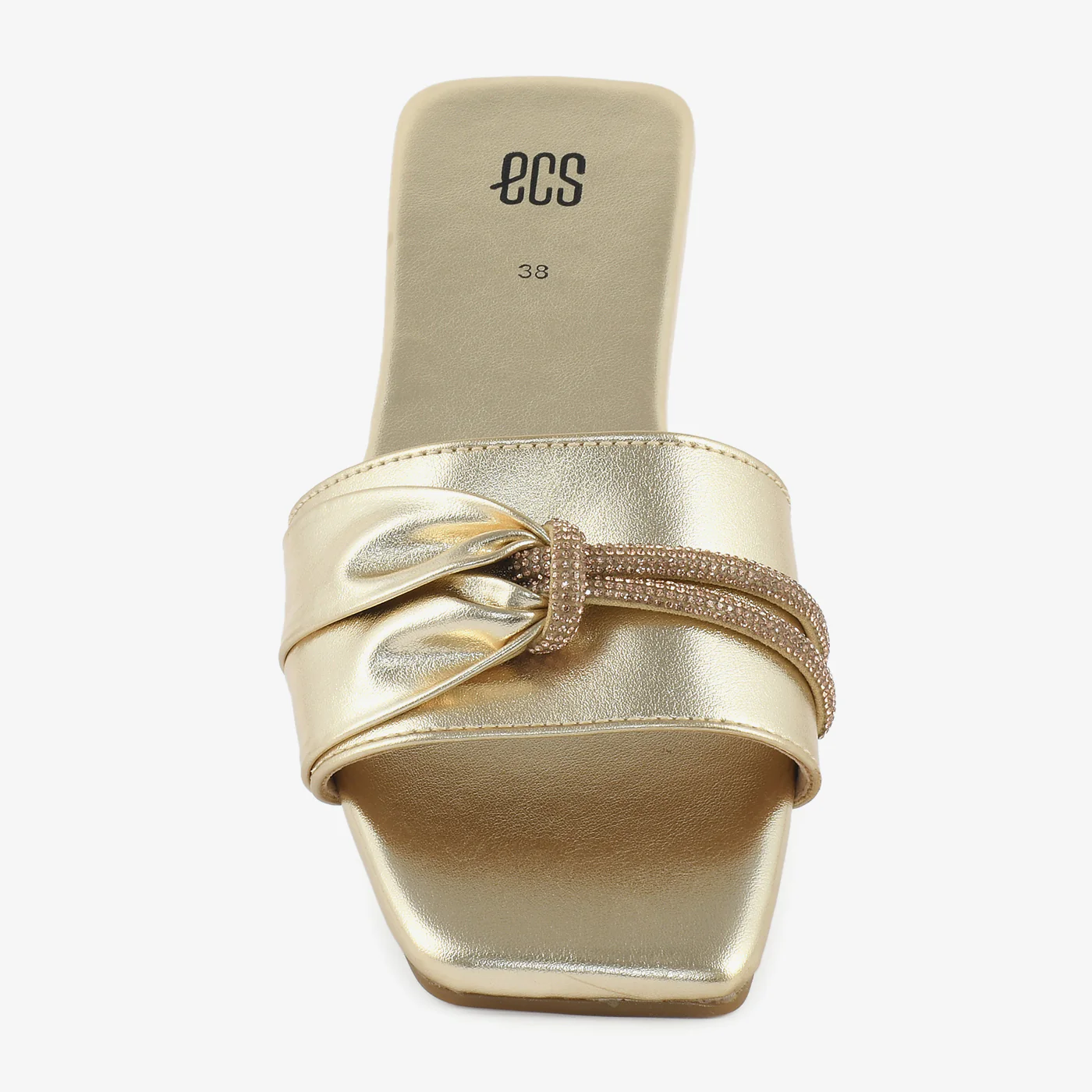 Golden Twist - Image 5