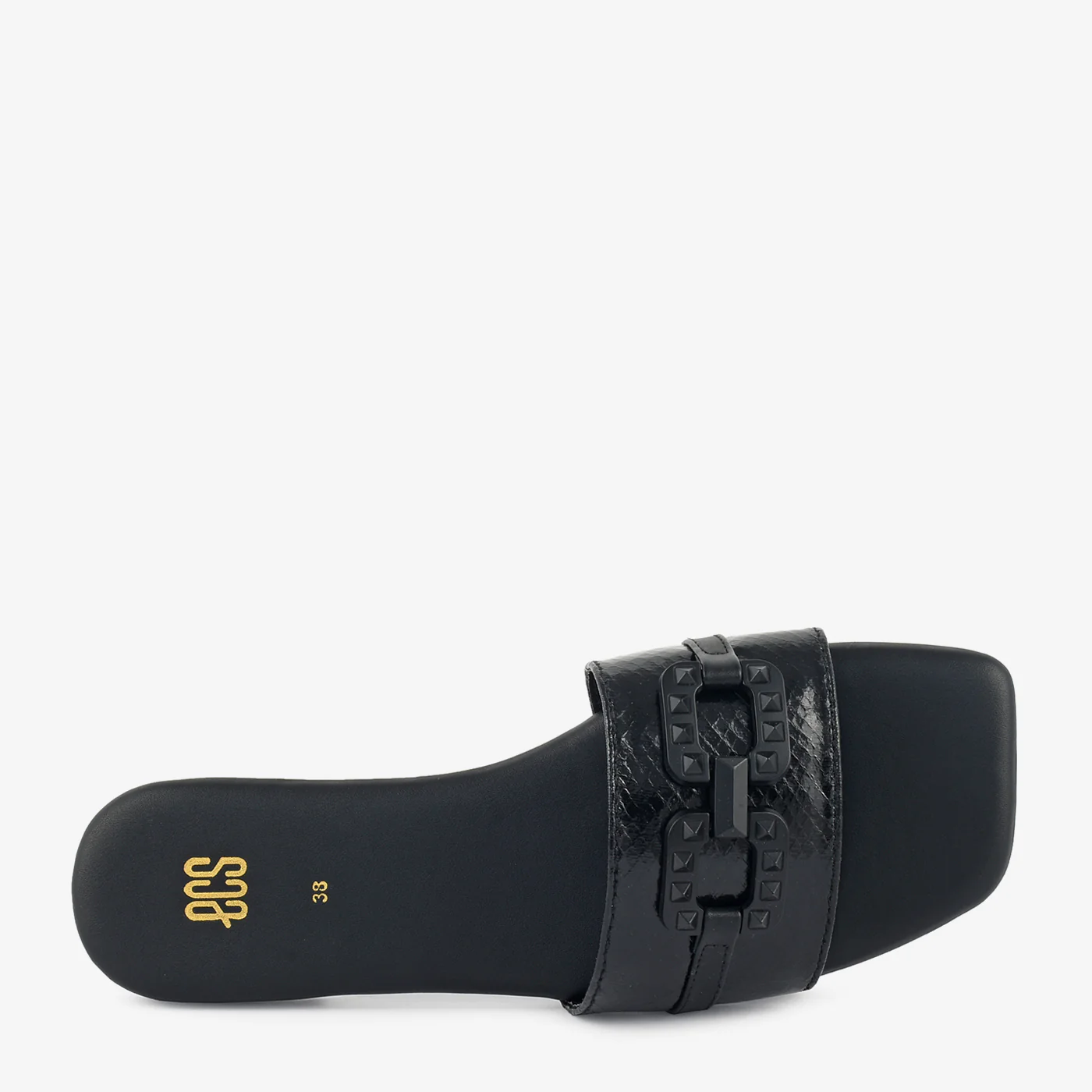 Bold Edge - Image 4