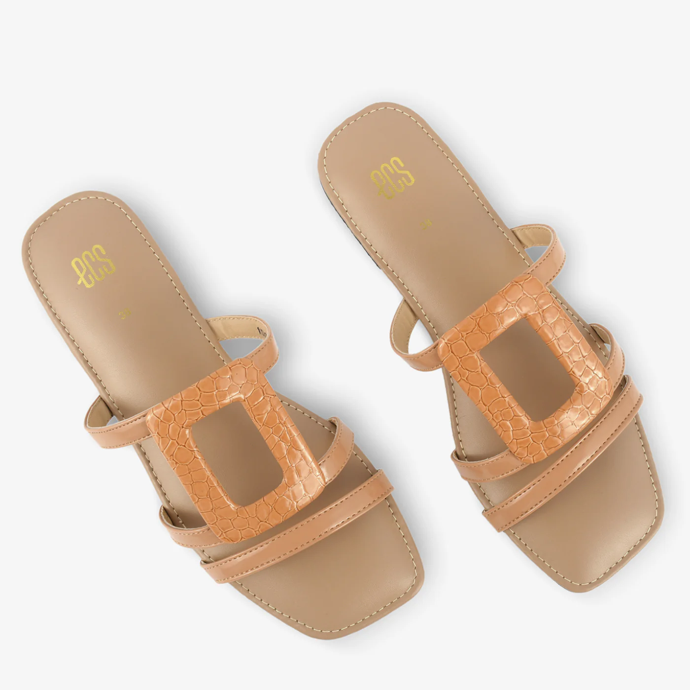Charm Luxe - Image 2