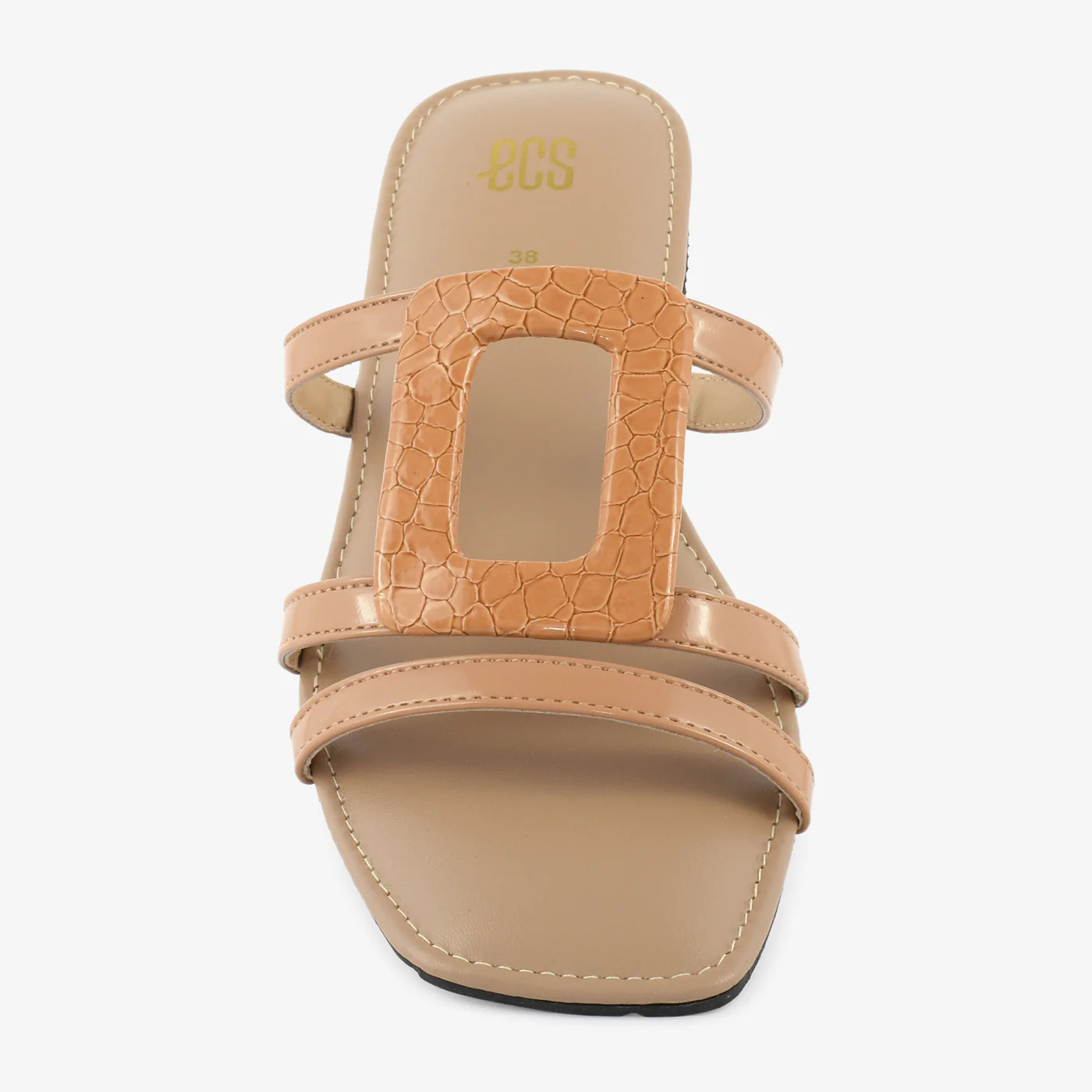 Charm Luxe - Image 5
