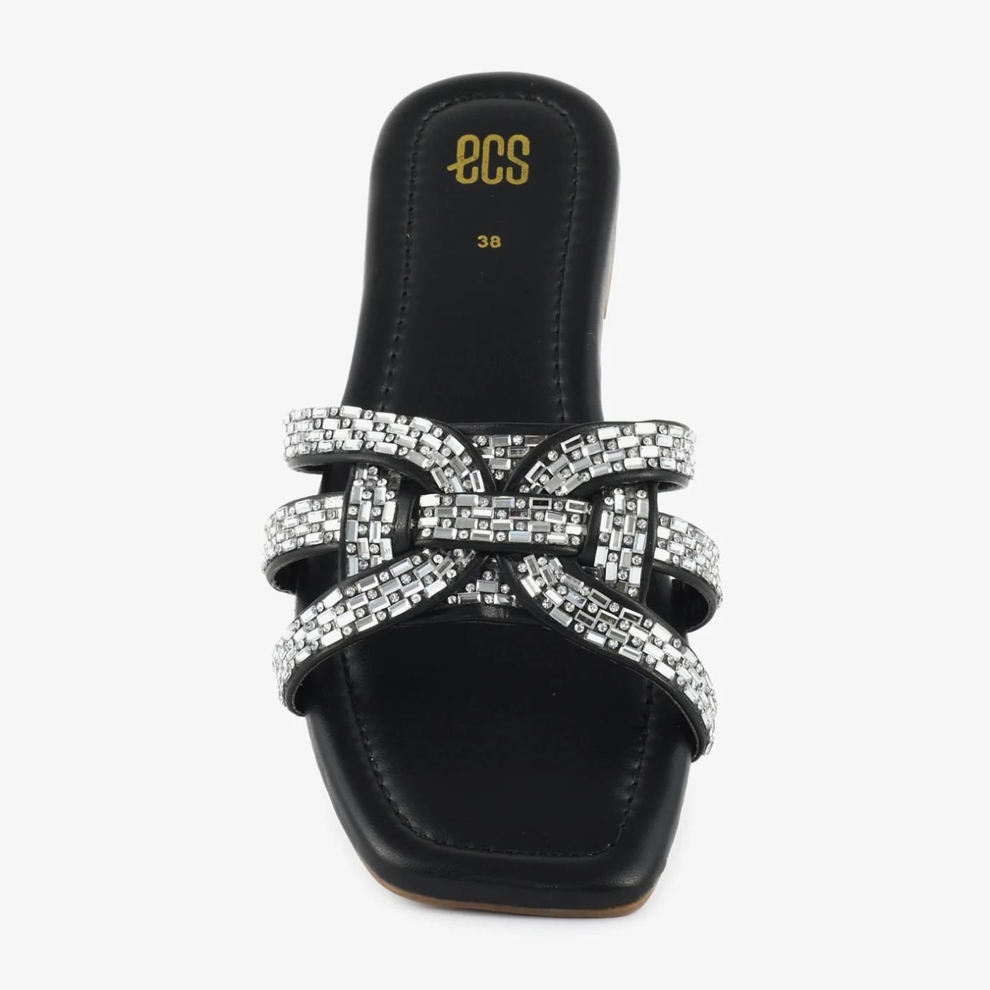 Crystal Comfort - Image 10