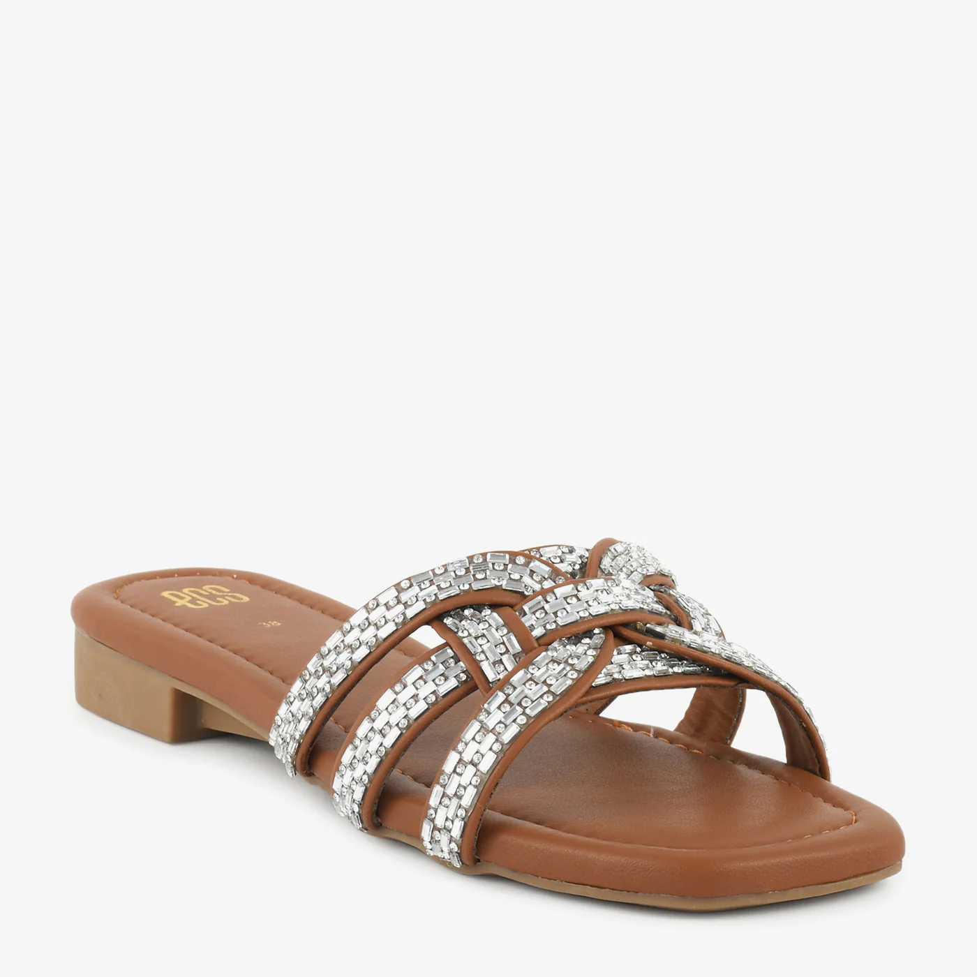 Crystal Comfort - Image 11
