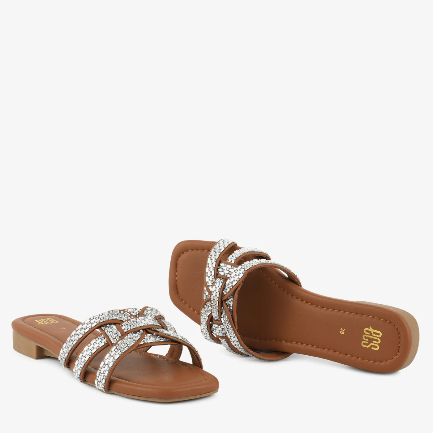 Crystal Comfort - Image 12