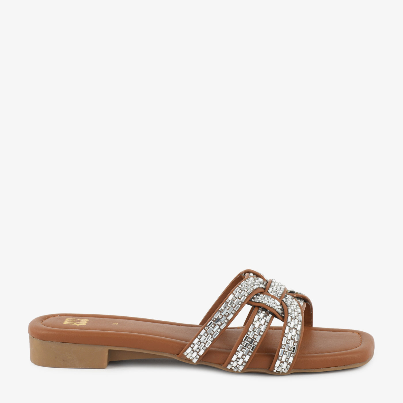 Crystal Comfort - Image 13