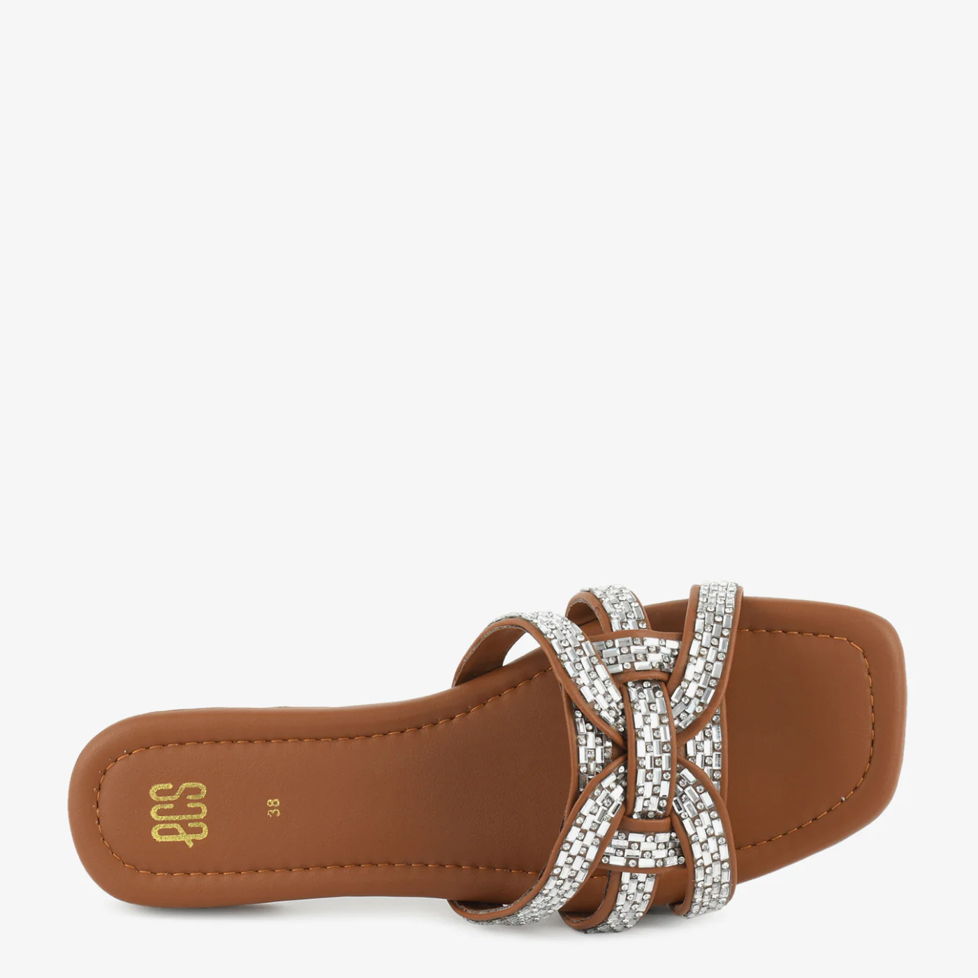 Crystal Comfort - Image 14