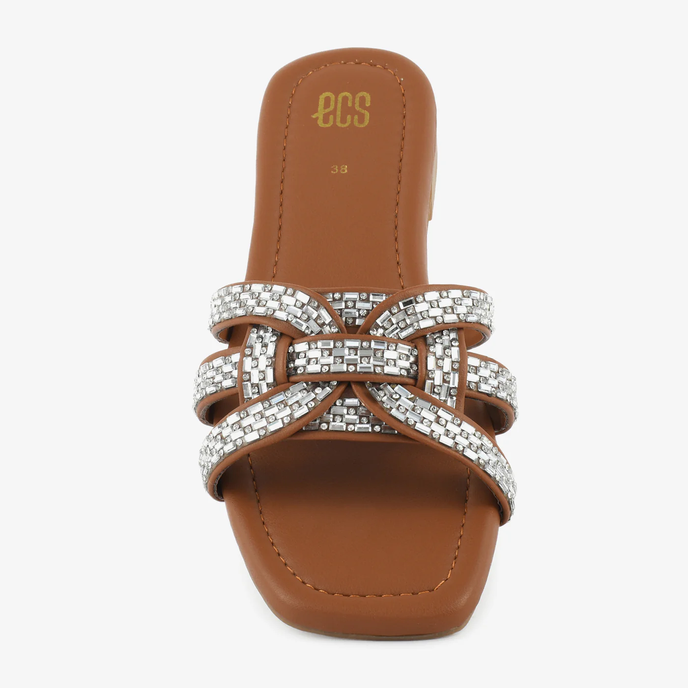 Crystal Comfort - Image 15
