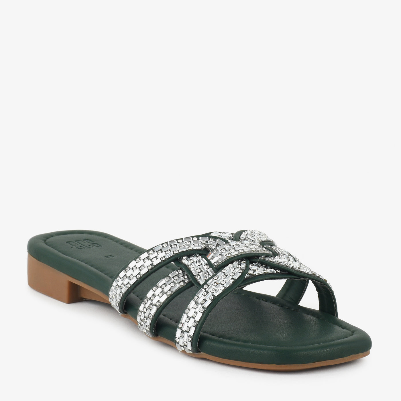 Crystal Comfort - Image 16