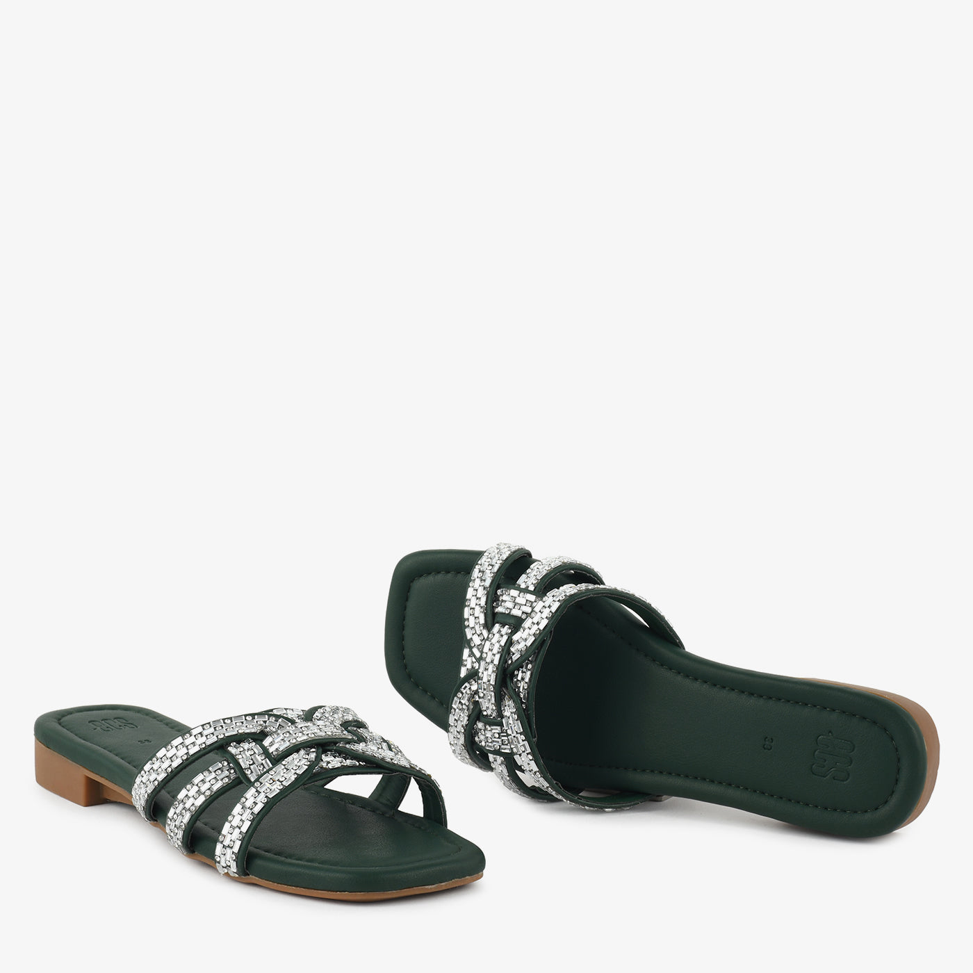 Crystal Comfort - Image 17