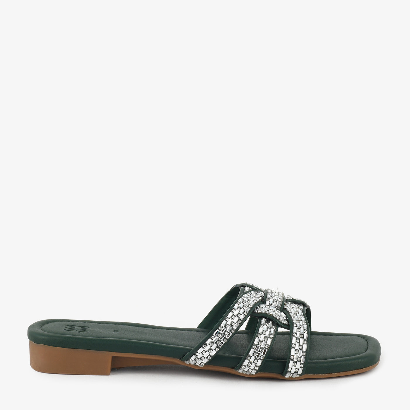 Crystal Comfort - Image 18