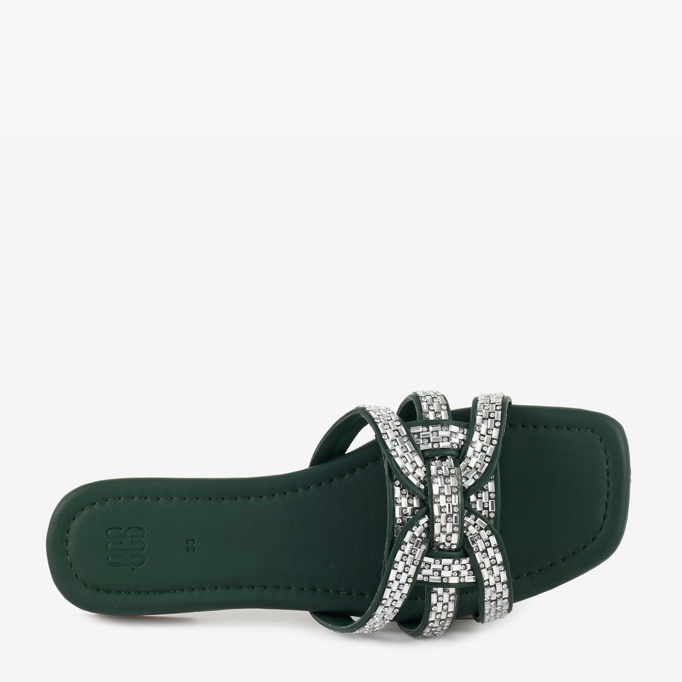 Crystal Comfort - Image 19