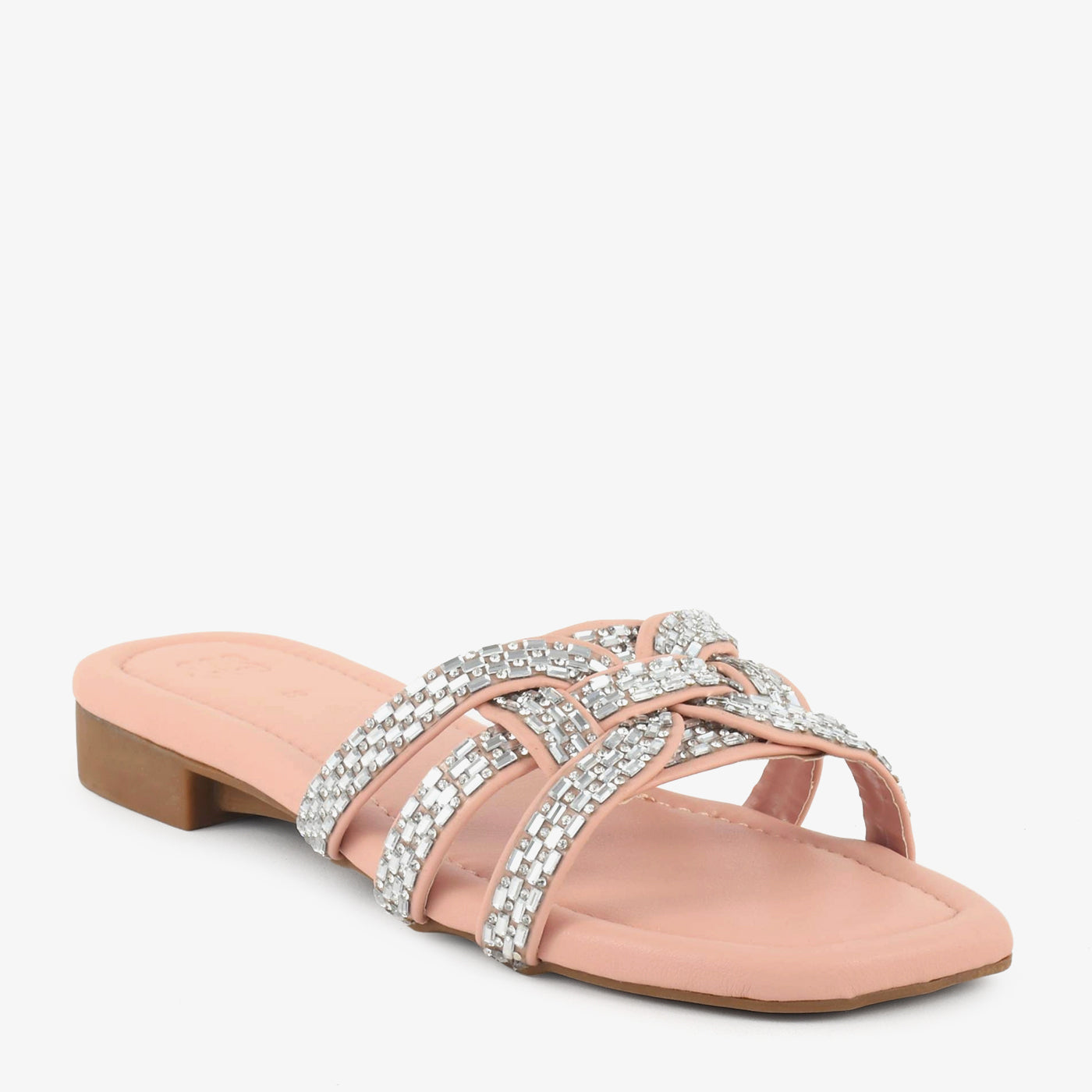 Crystal Comfort - Image 21