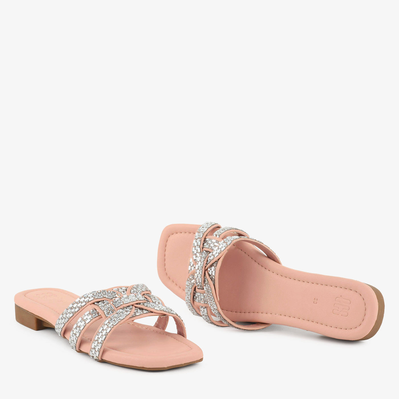 Crystal Comfort - Image 22