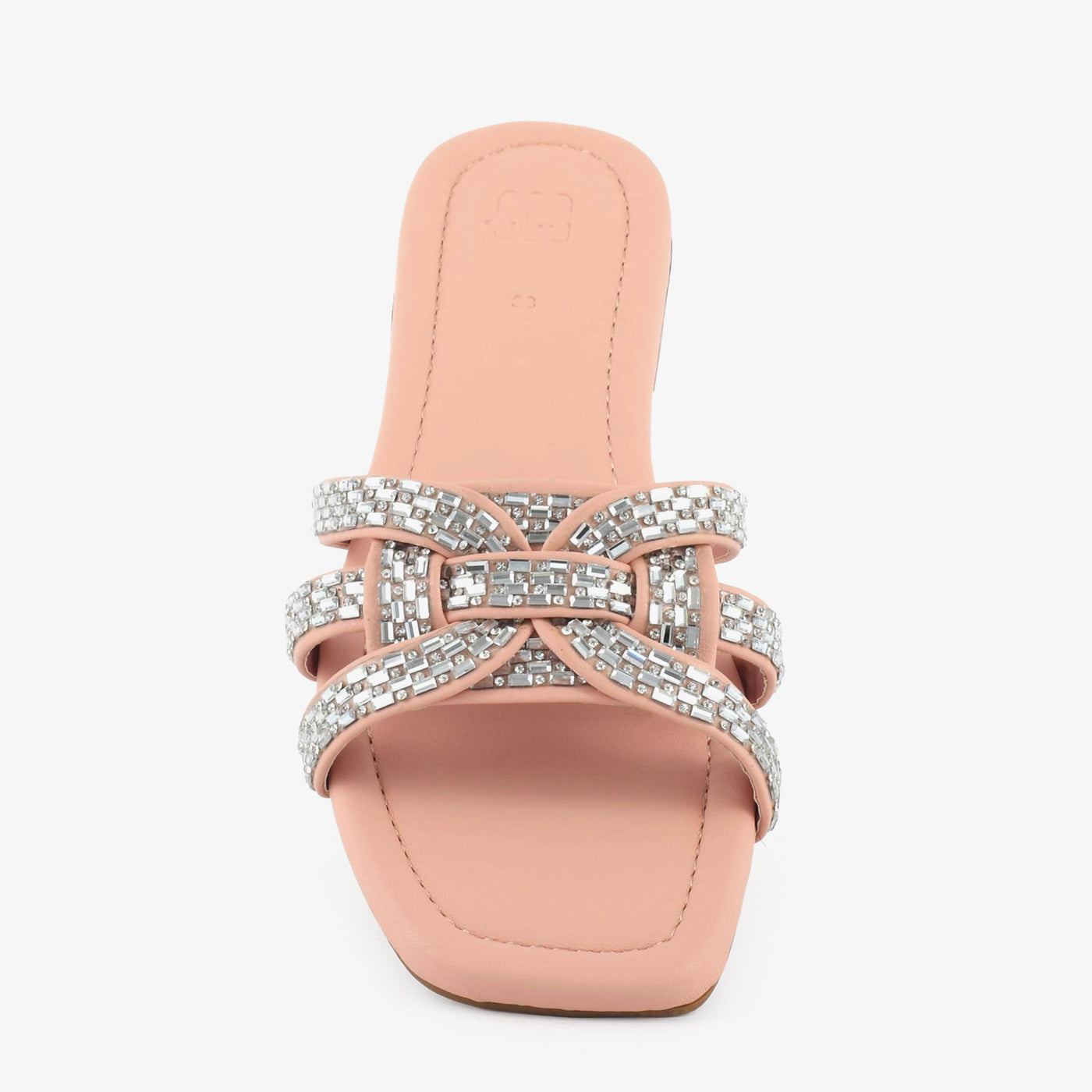 Crystal Comfort - Image 25