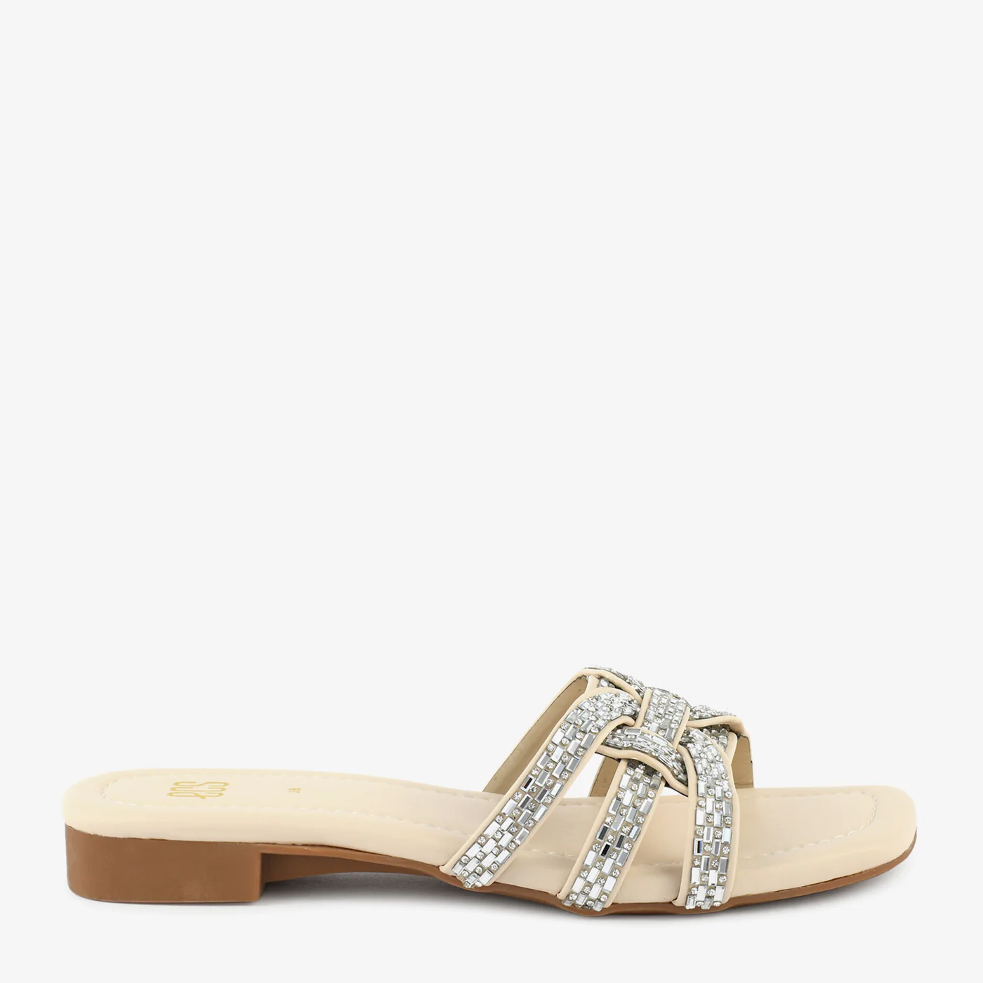 Crystal Comfort - Image 3