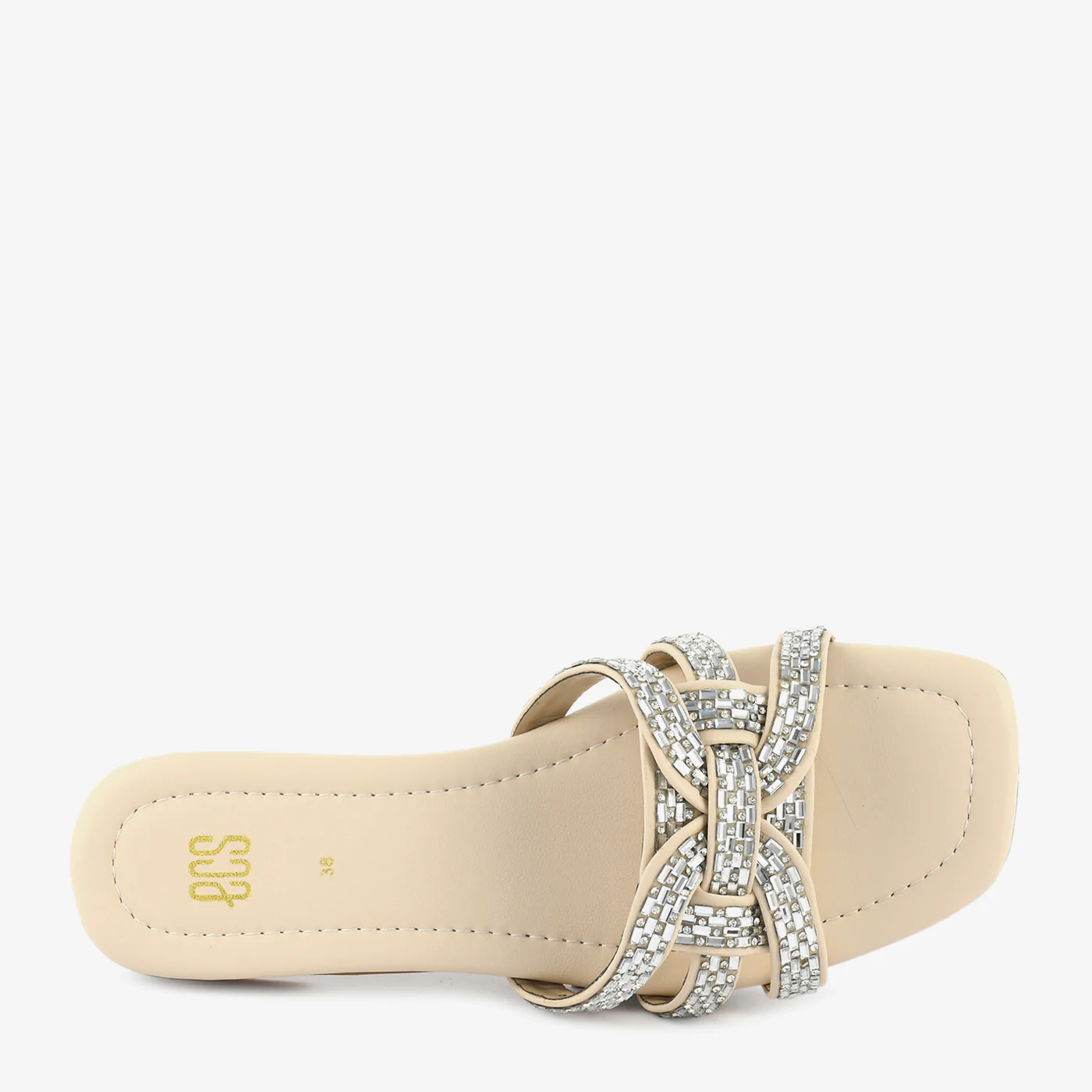 Crystal Comfort - Image 4