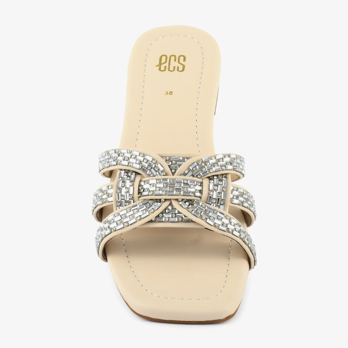 Crystal Comfort - Image 5