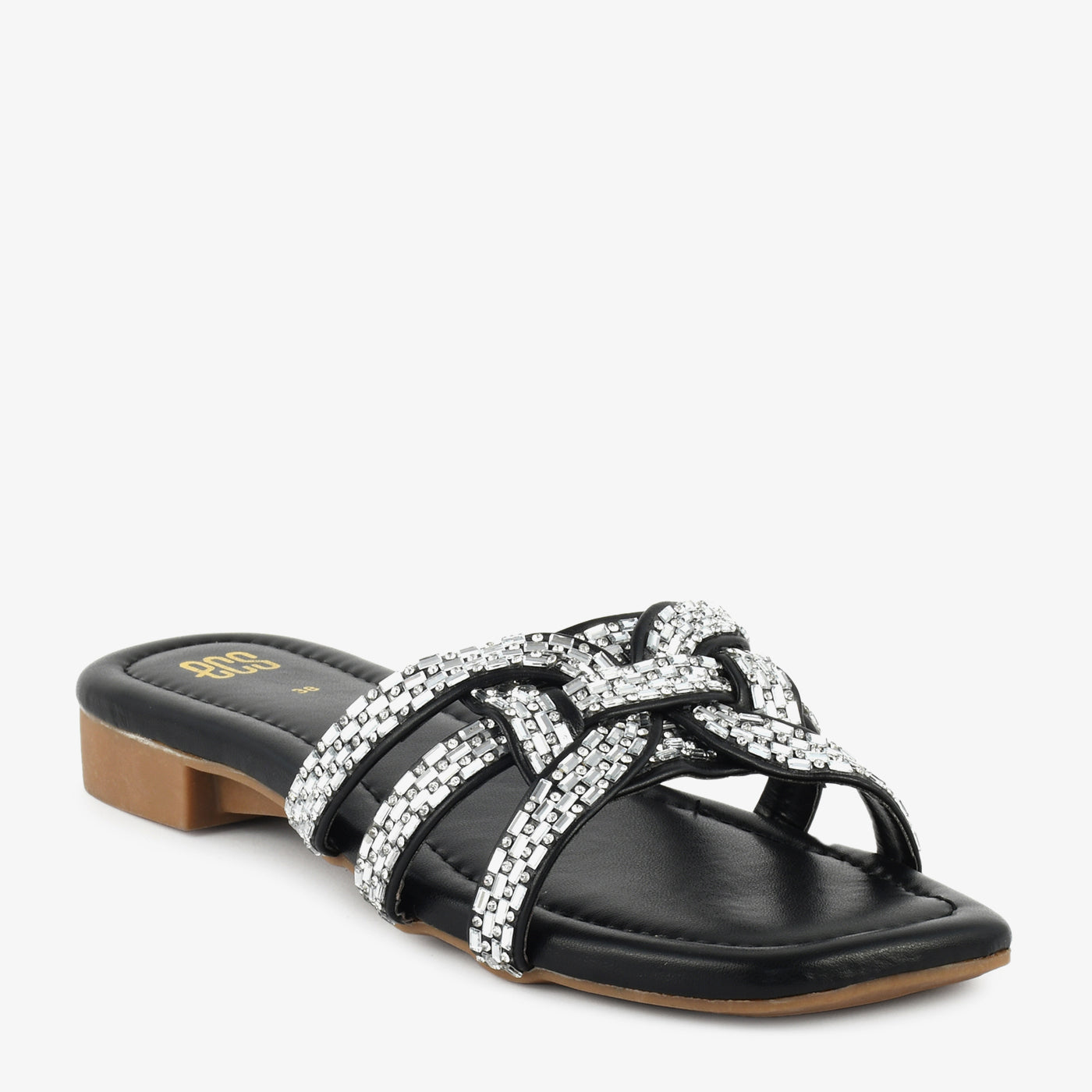 Crystal Comfort - Image 6