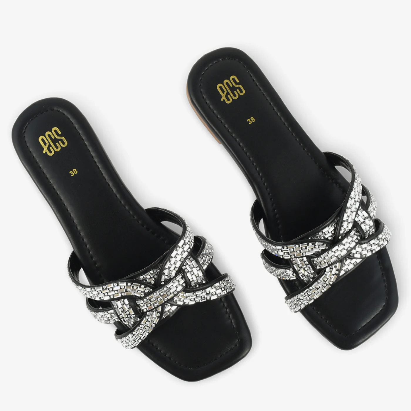 Crystal Comfort - Image 7