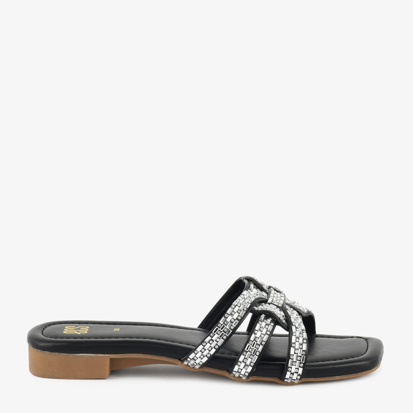 Crystal Comfort - Image 8