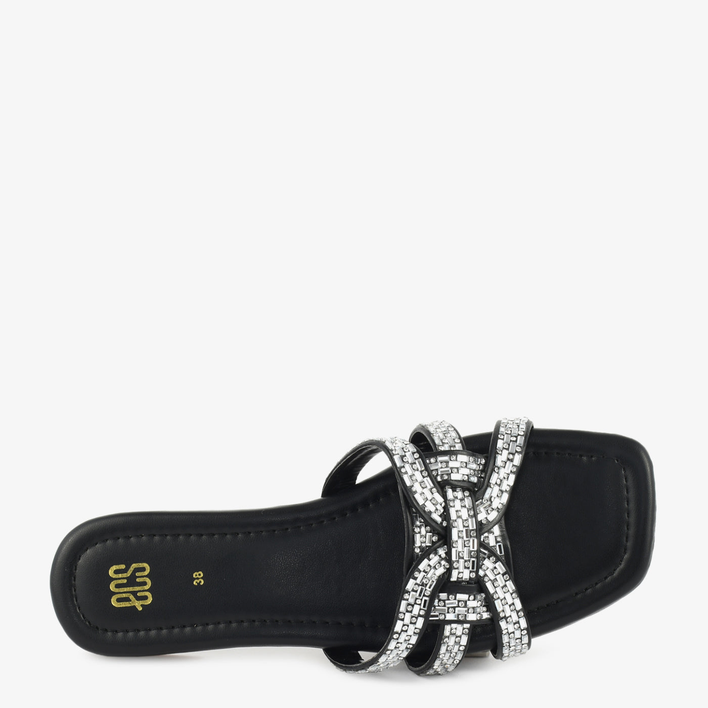 Crystal Comfort - Image 9