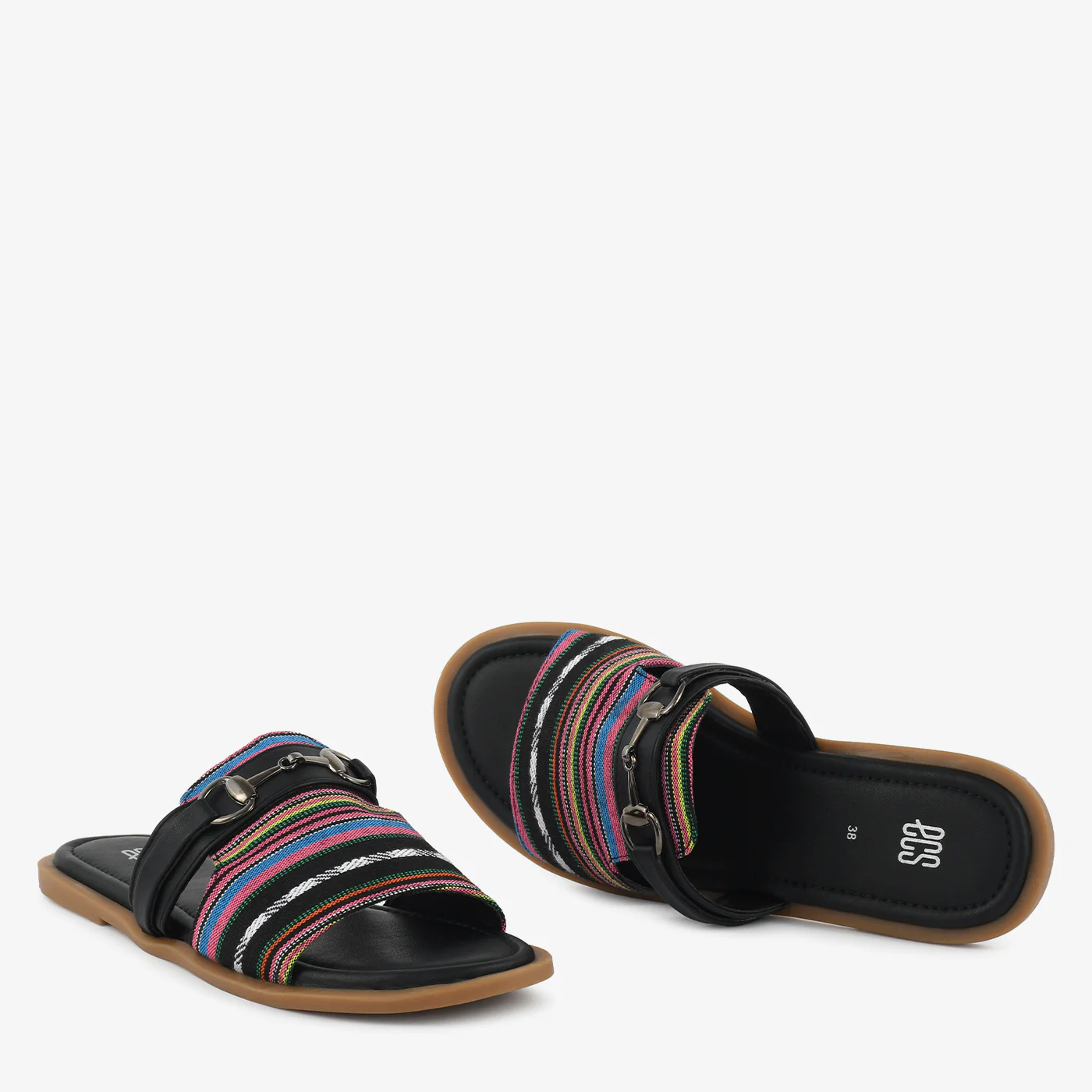 Wave Charm - Image 2