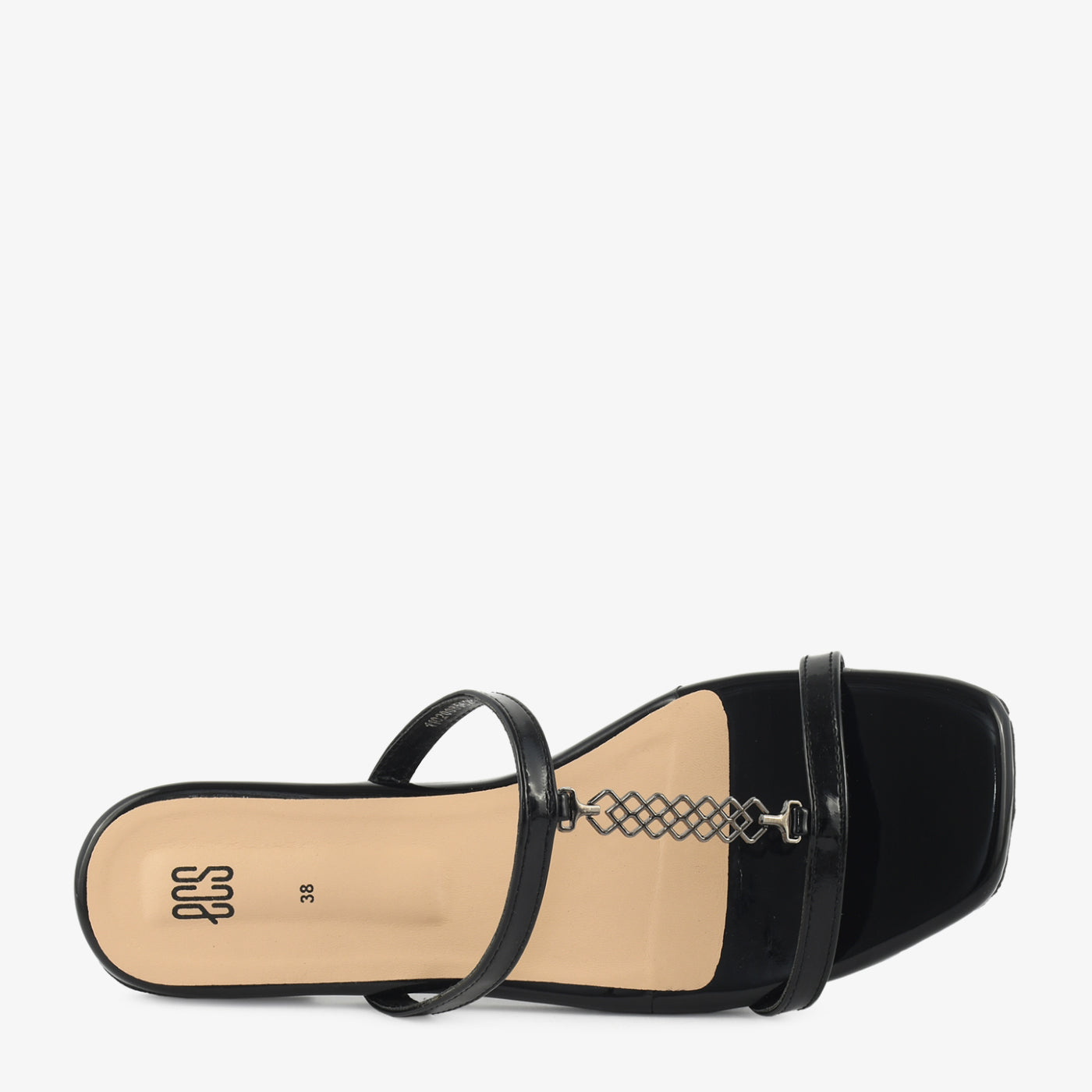 Urban Ease - Image 4