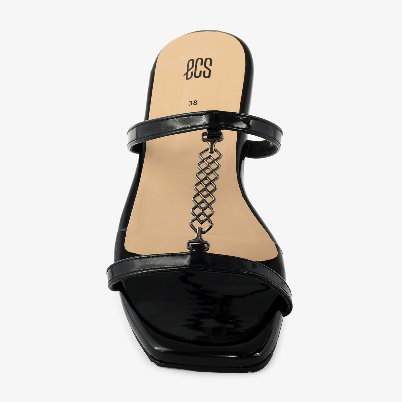 Urban Ease - Image 5