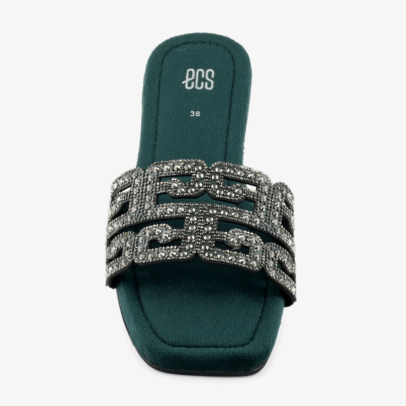 Ruby Grace - Image 10