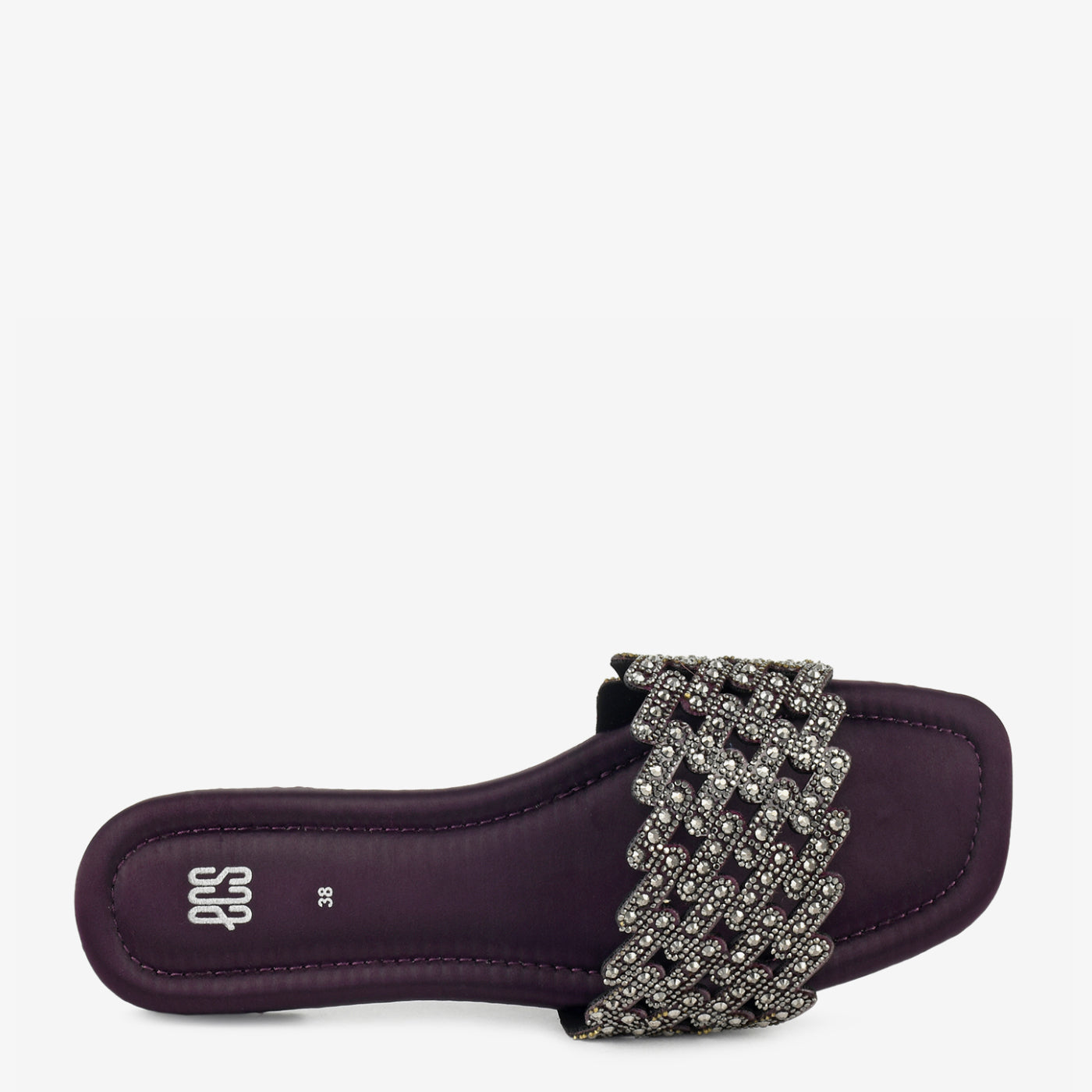 Crystal Comfort - Image 3