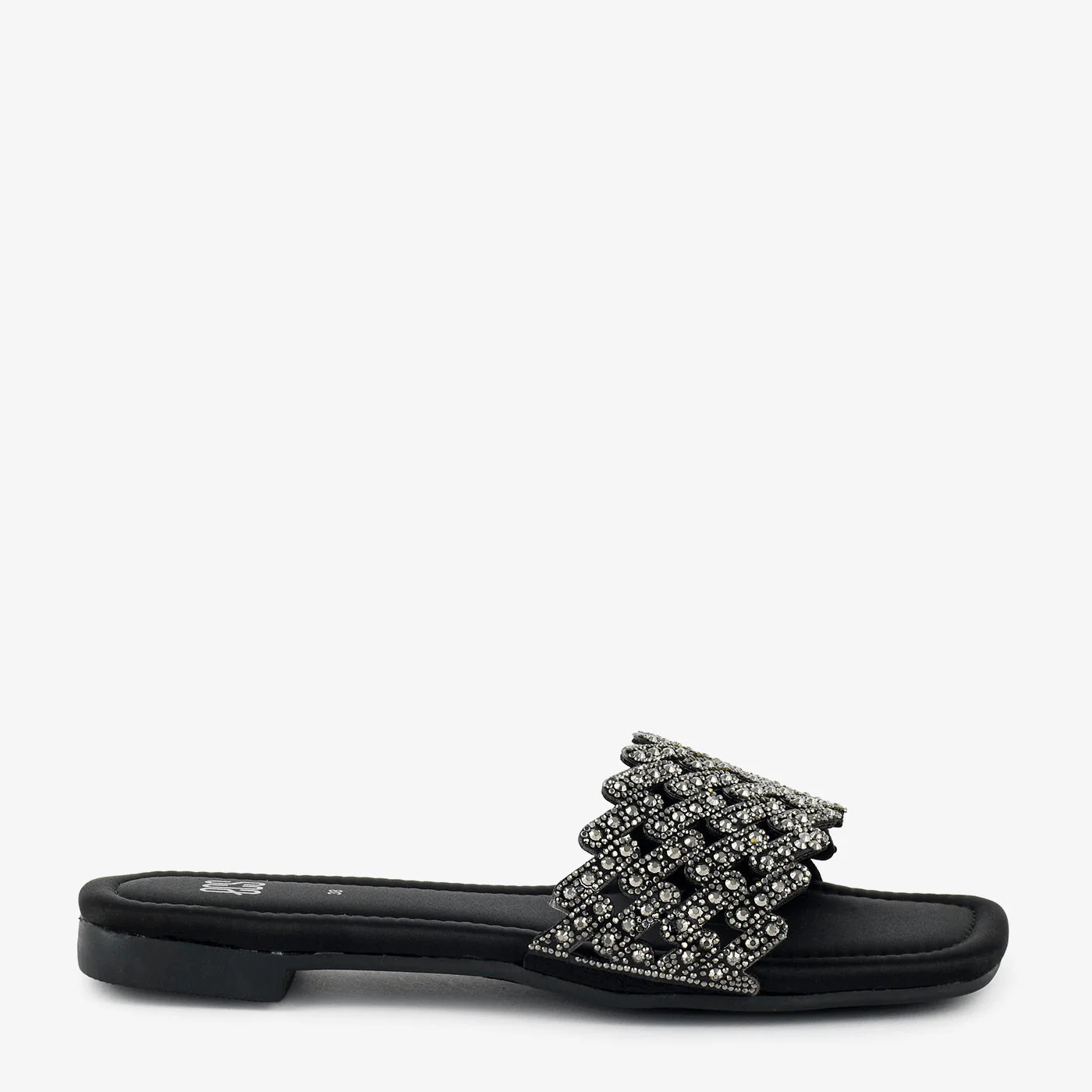 Crystal Comfort - Image 8