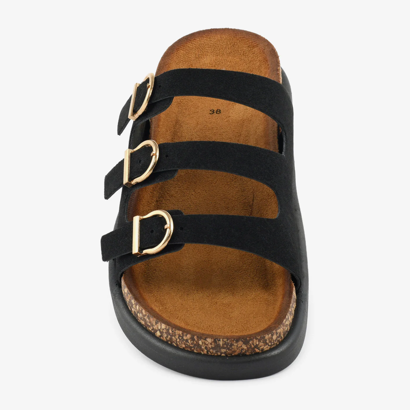 Comfort Trio - Image 10