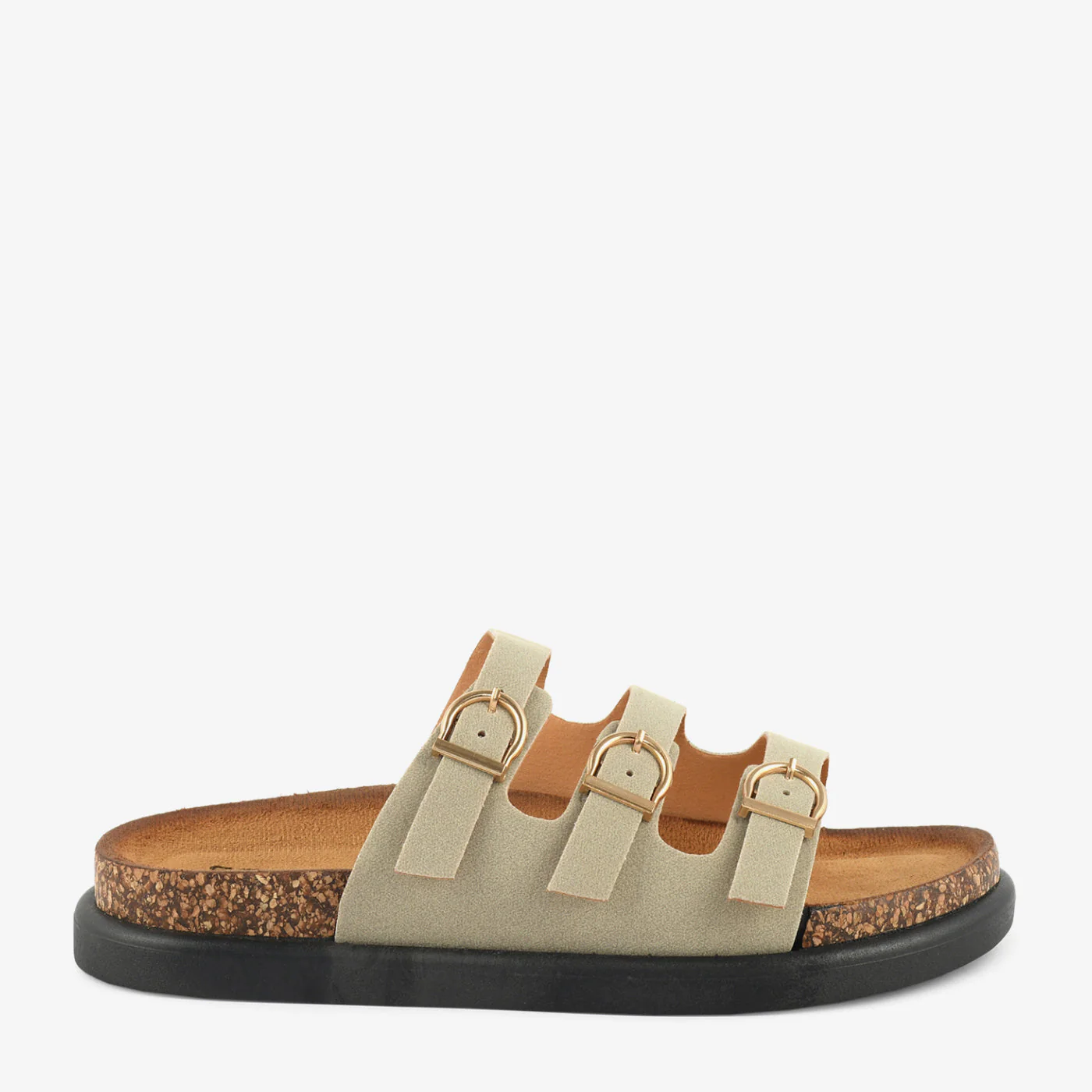 Comfort Trio - Image 4