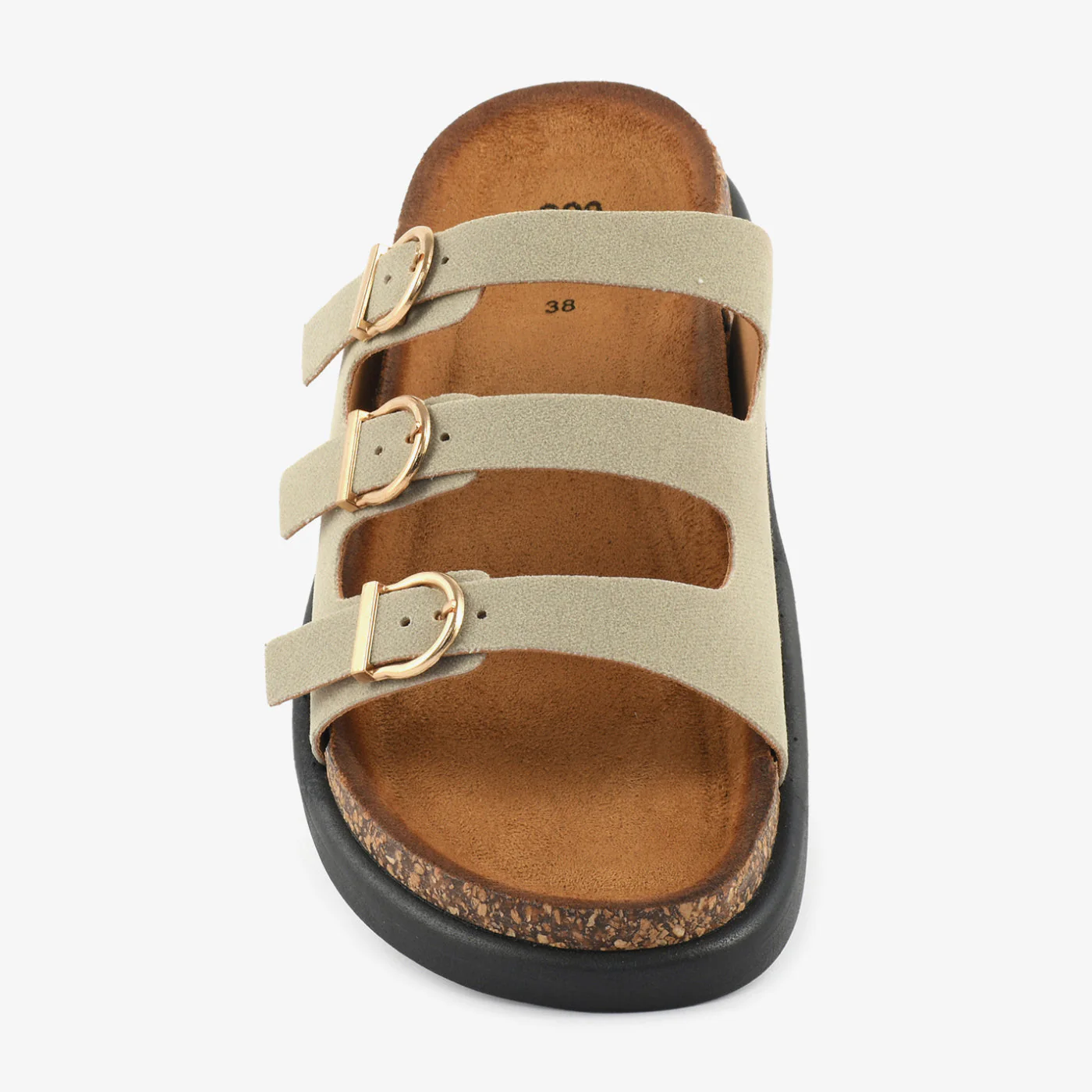 Comfort Trio - Image 5