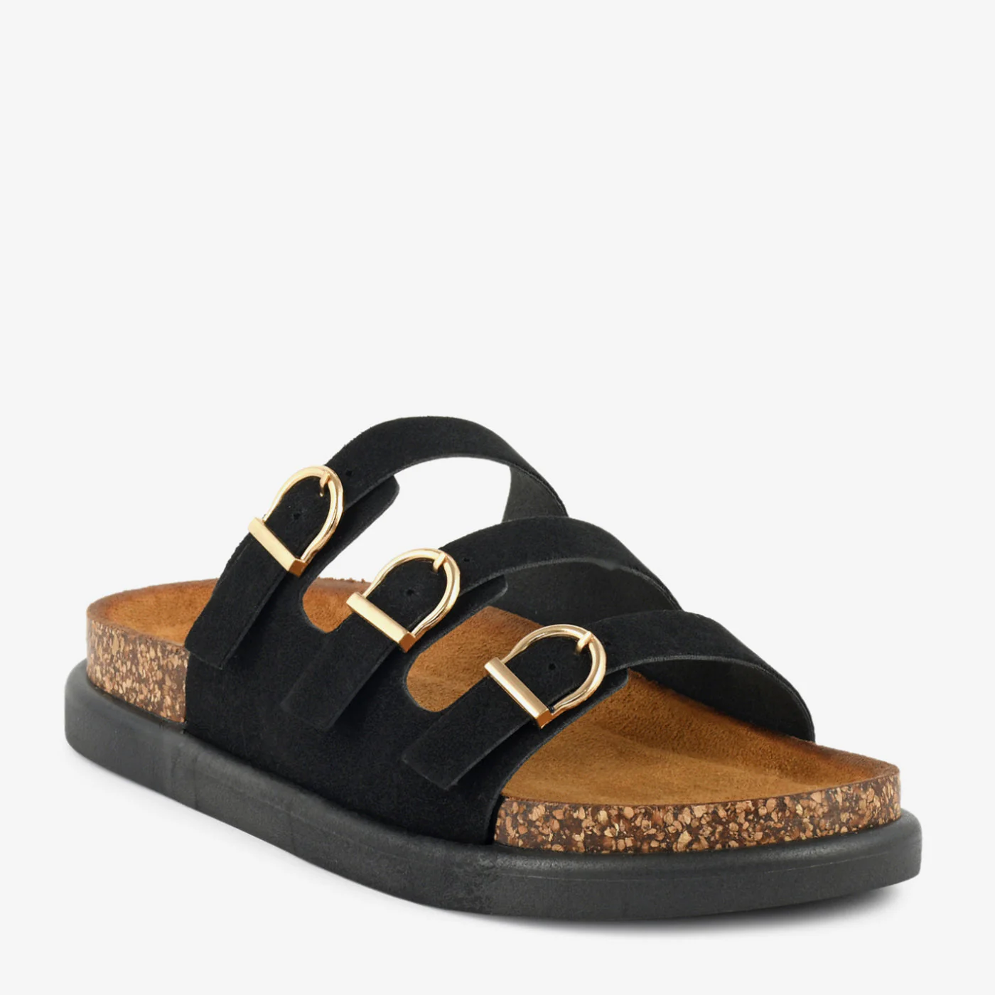 Comfort Trio - Image 6